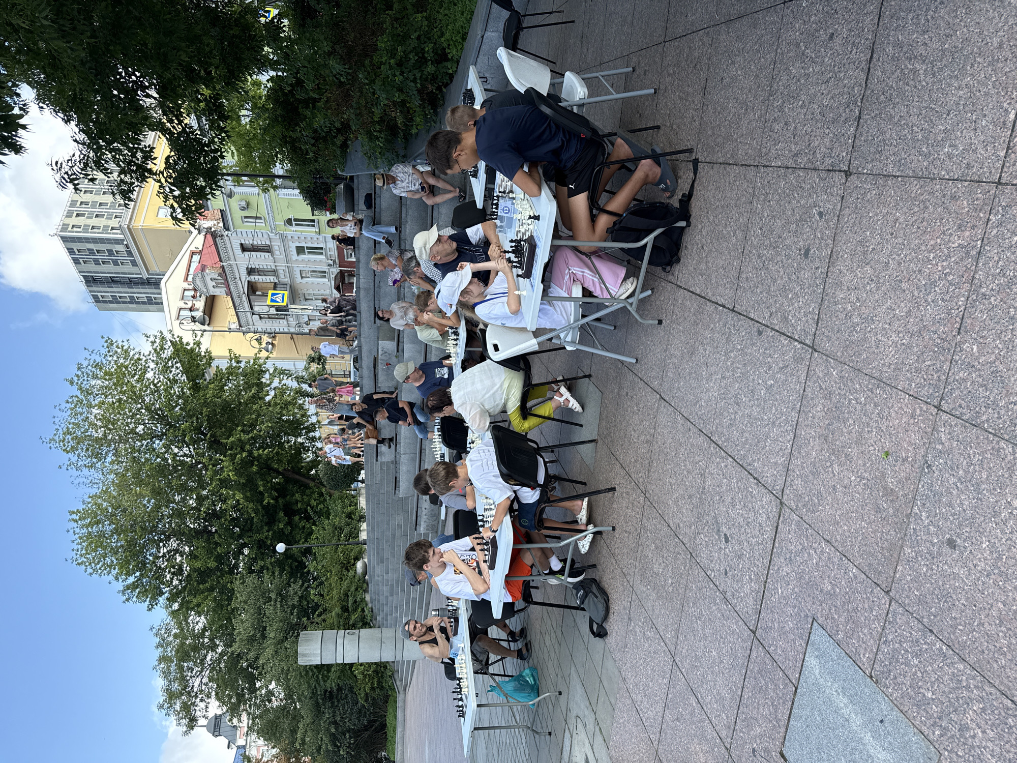 Vladivostok, Russia