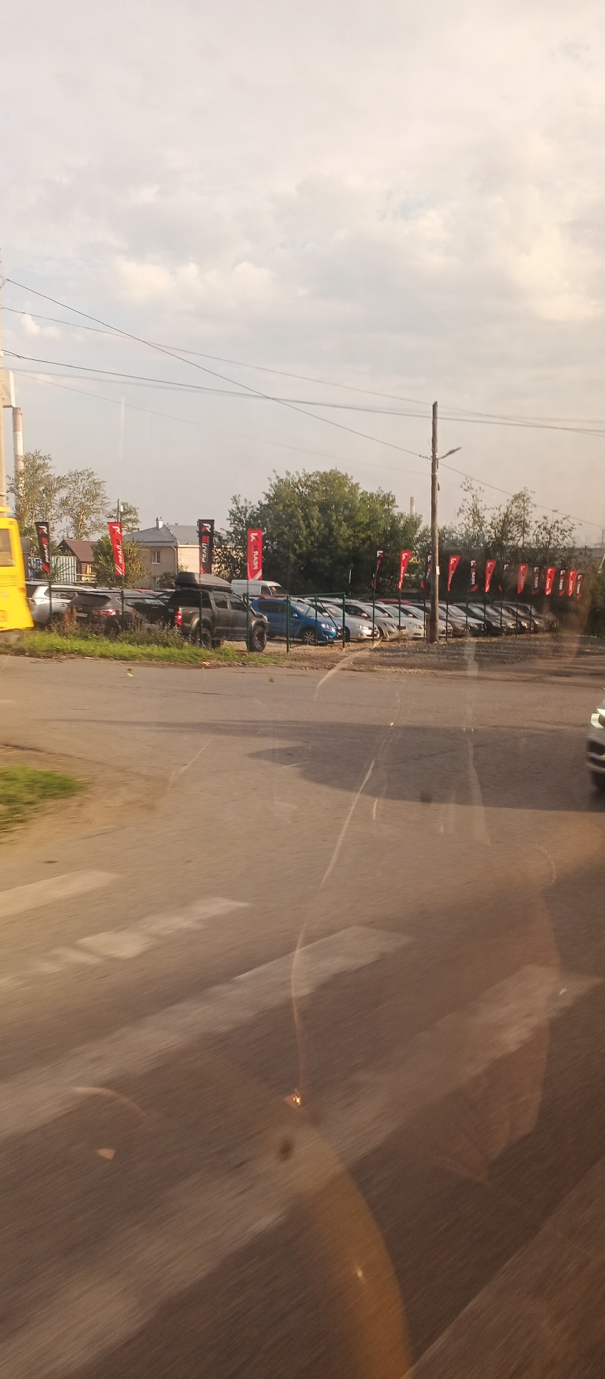 Izhevsk, Russia