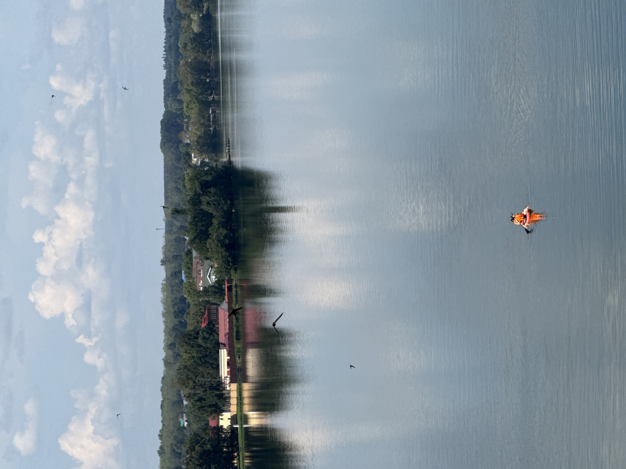 Votkinsk, Russia