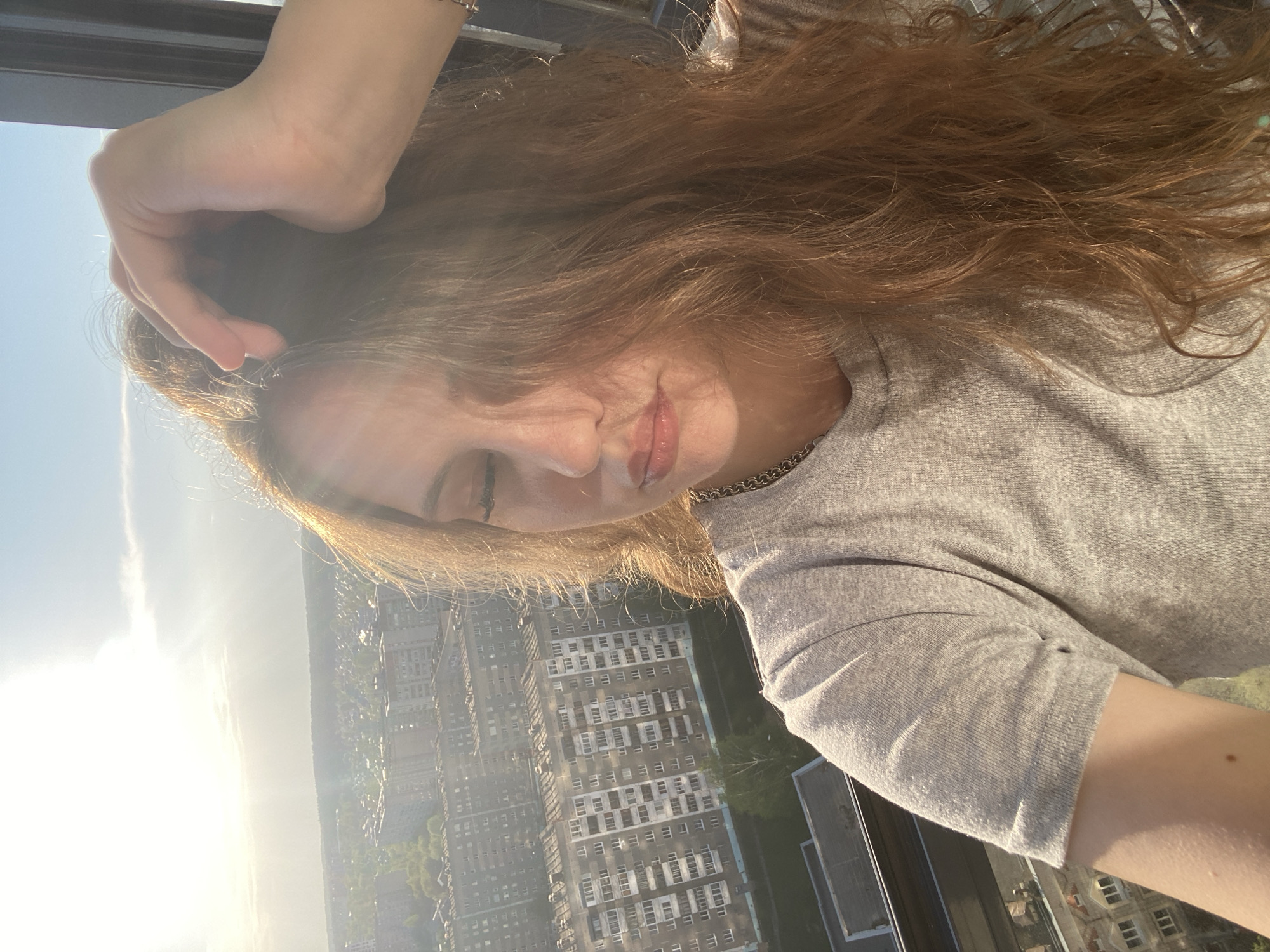 Domestic life moments documented across Izhevsk apartment over two hours