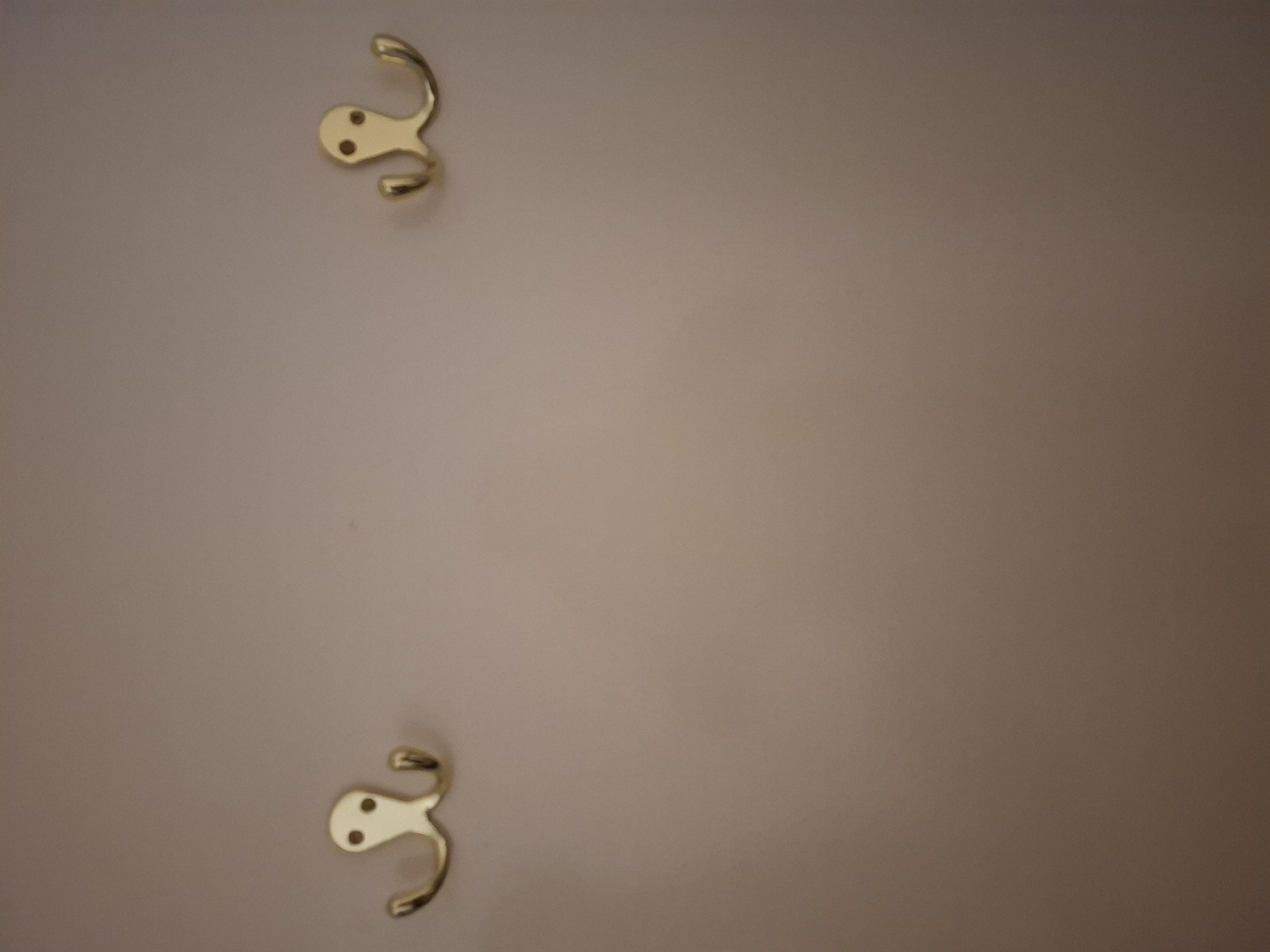 Domestic scenes documented across Huntingdonshire property during June evening