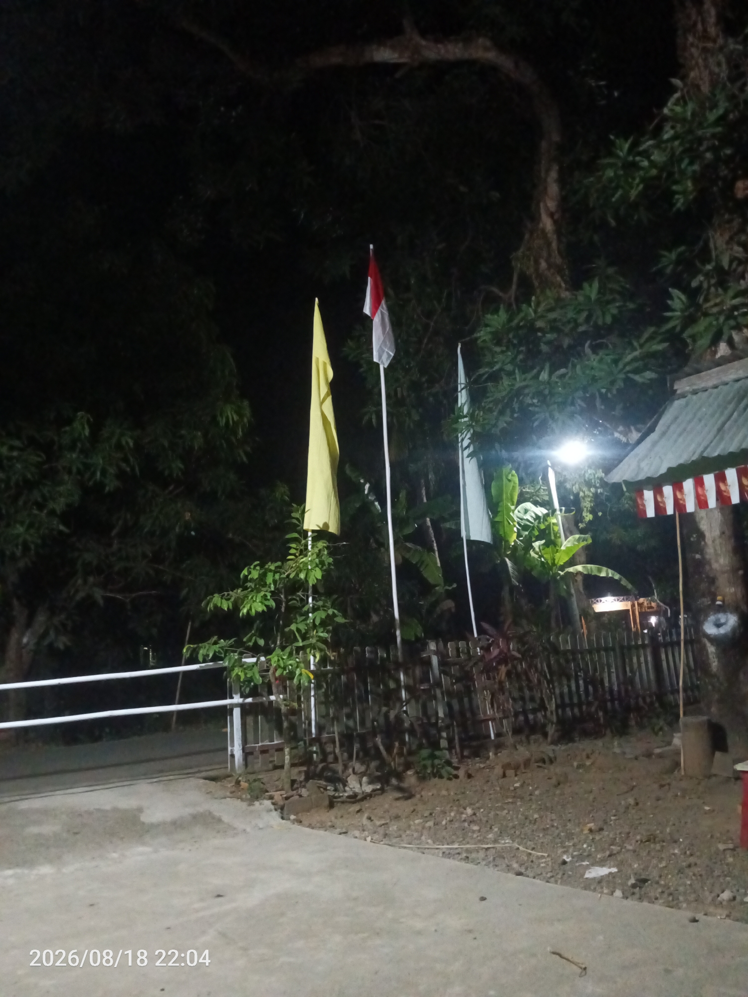 Event