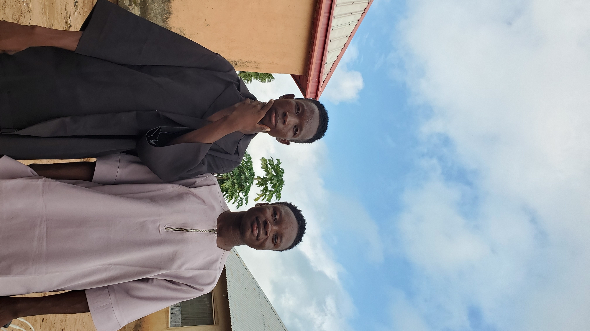 Jalingo, Nigeria