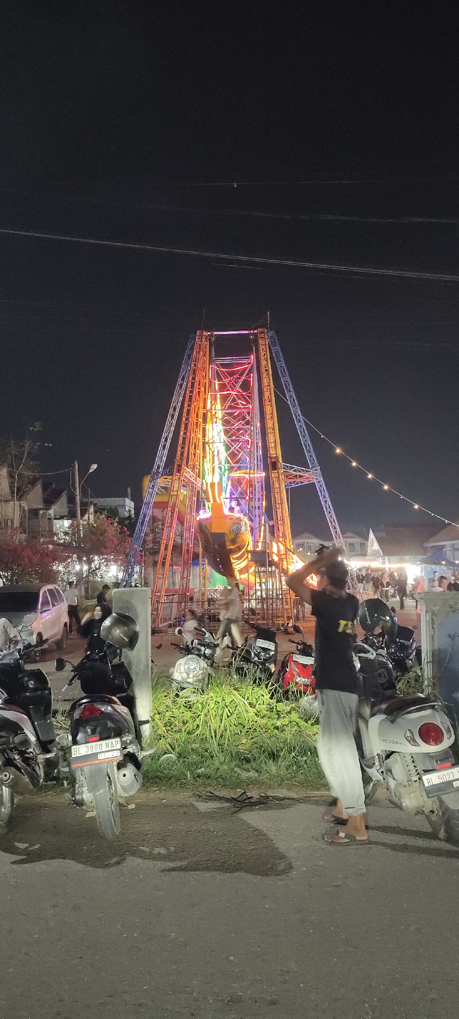 Event