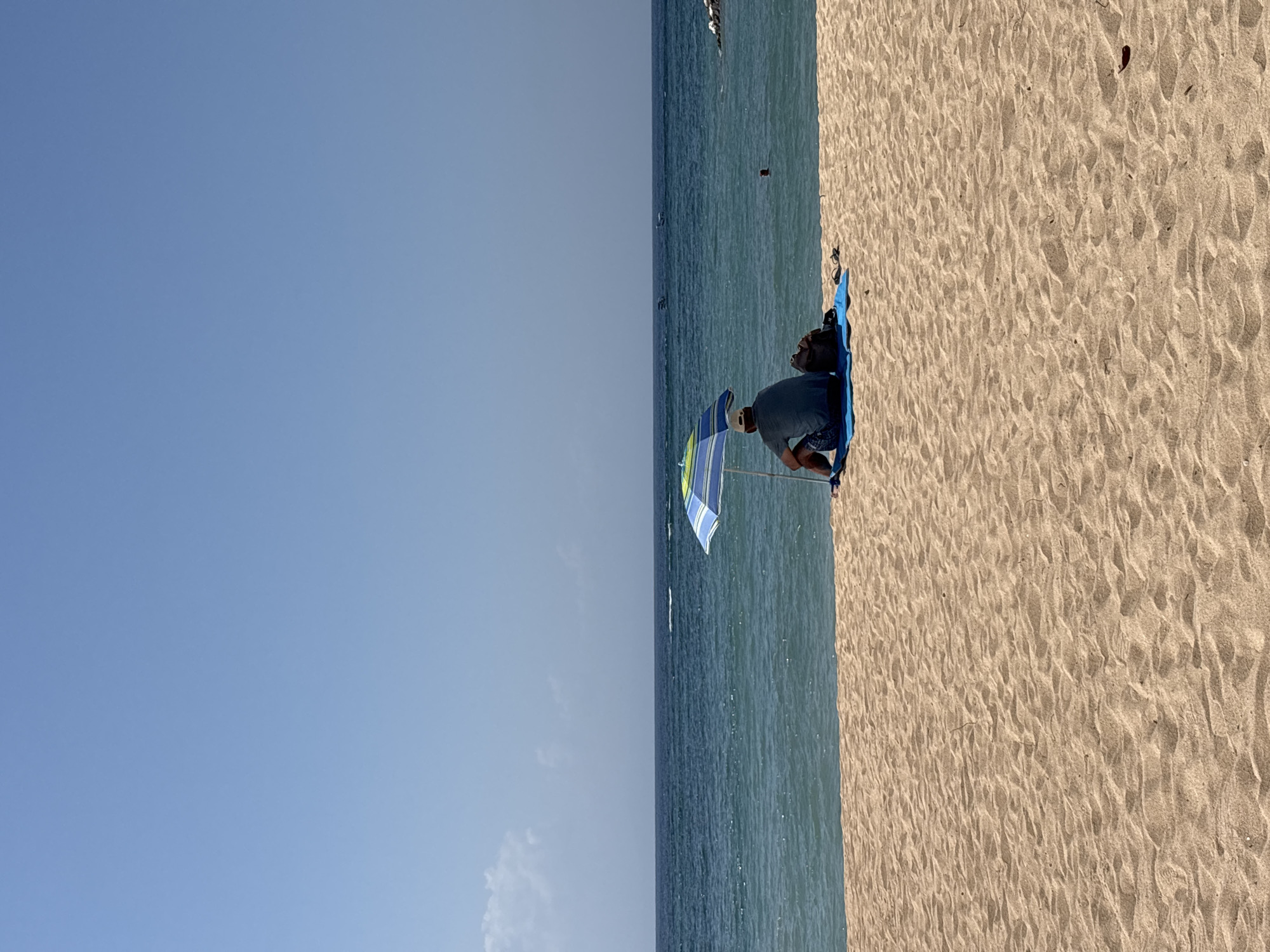 Kuta Selatan, Indonesia