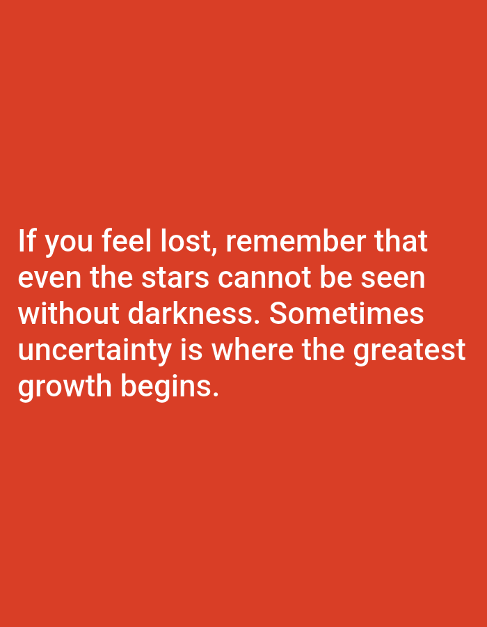 Flood of motivational quote graphics from a single Kazakhstan location