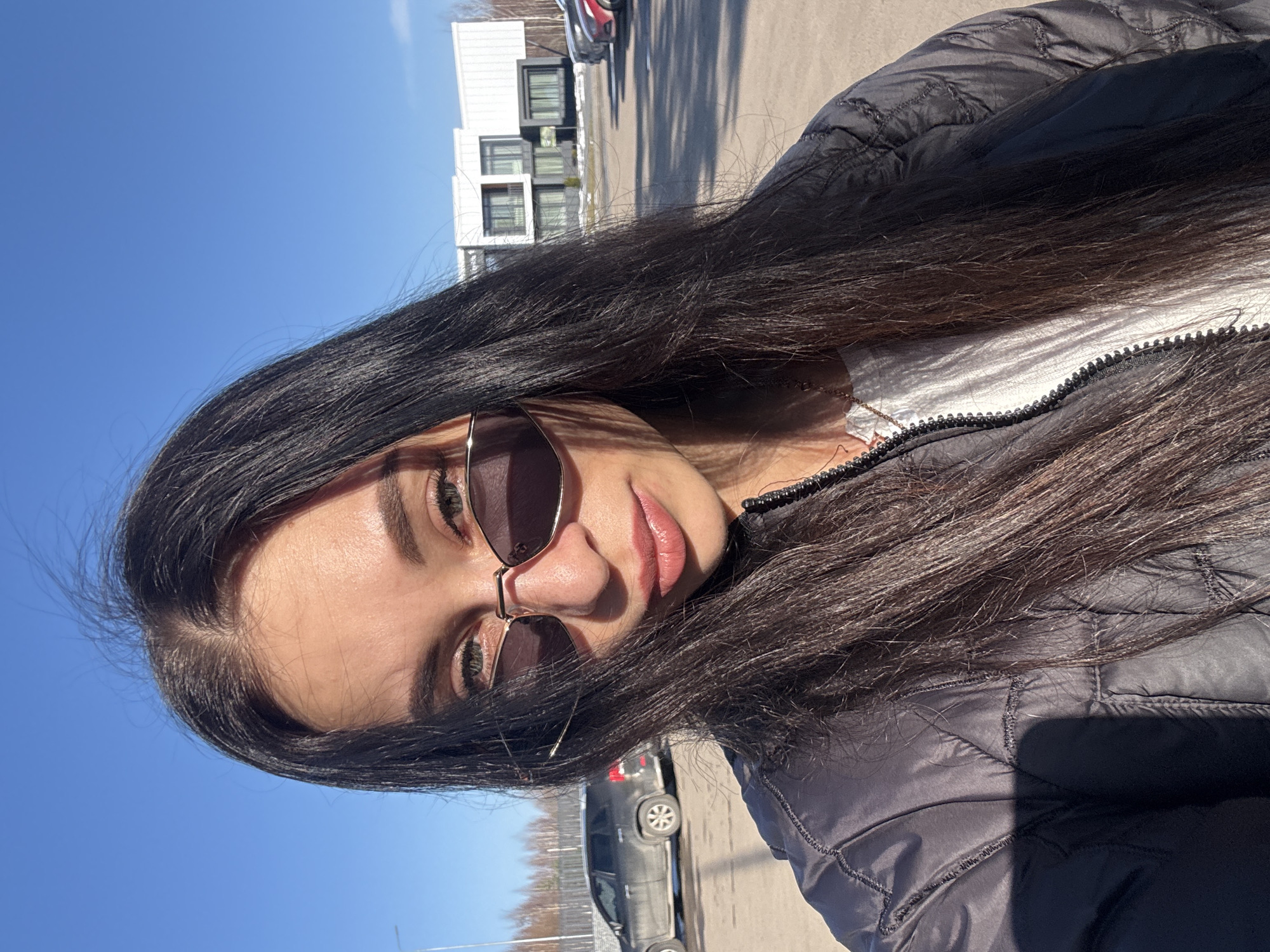 Family enjoys afternoon at Votkinsk swimming pool and sauna facility