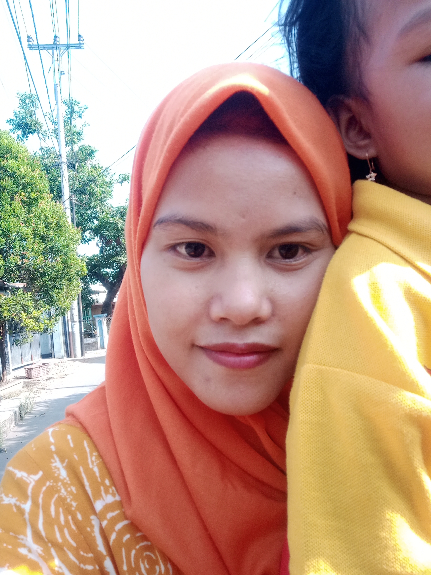 Juwana, Indonesia