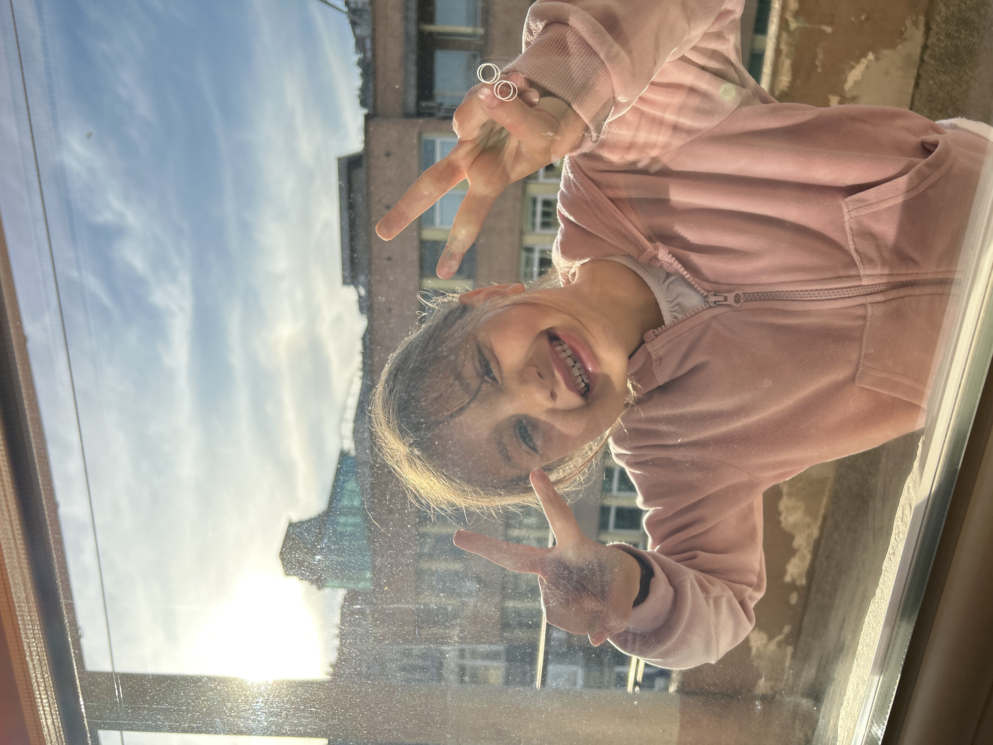 Everyday moments captured across Veliko Tarnovo, Bulgaria afternoon