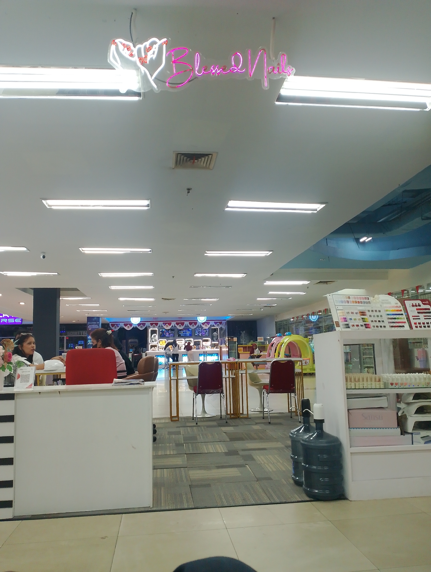 Event