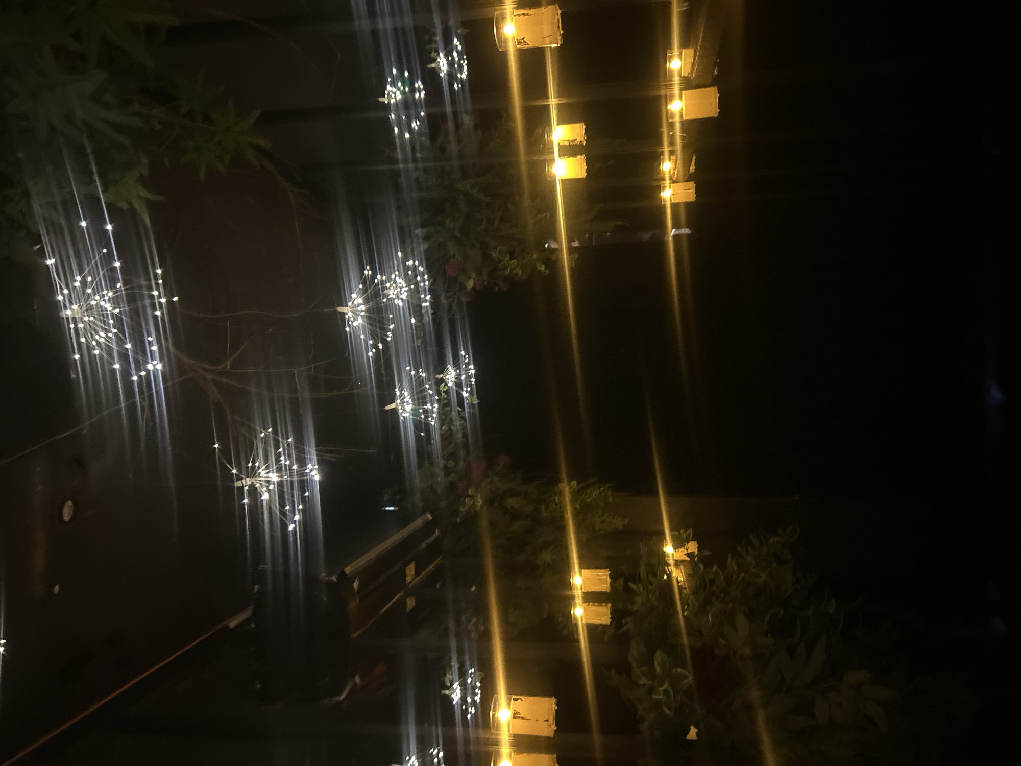 North Kuta nightclub in full swing, Bali