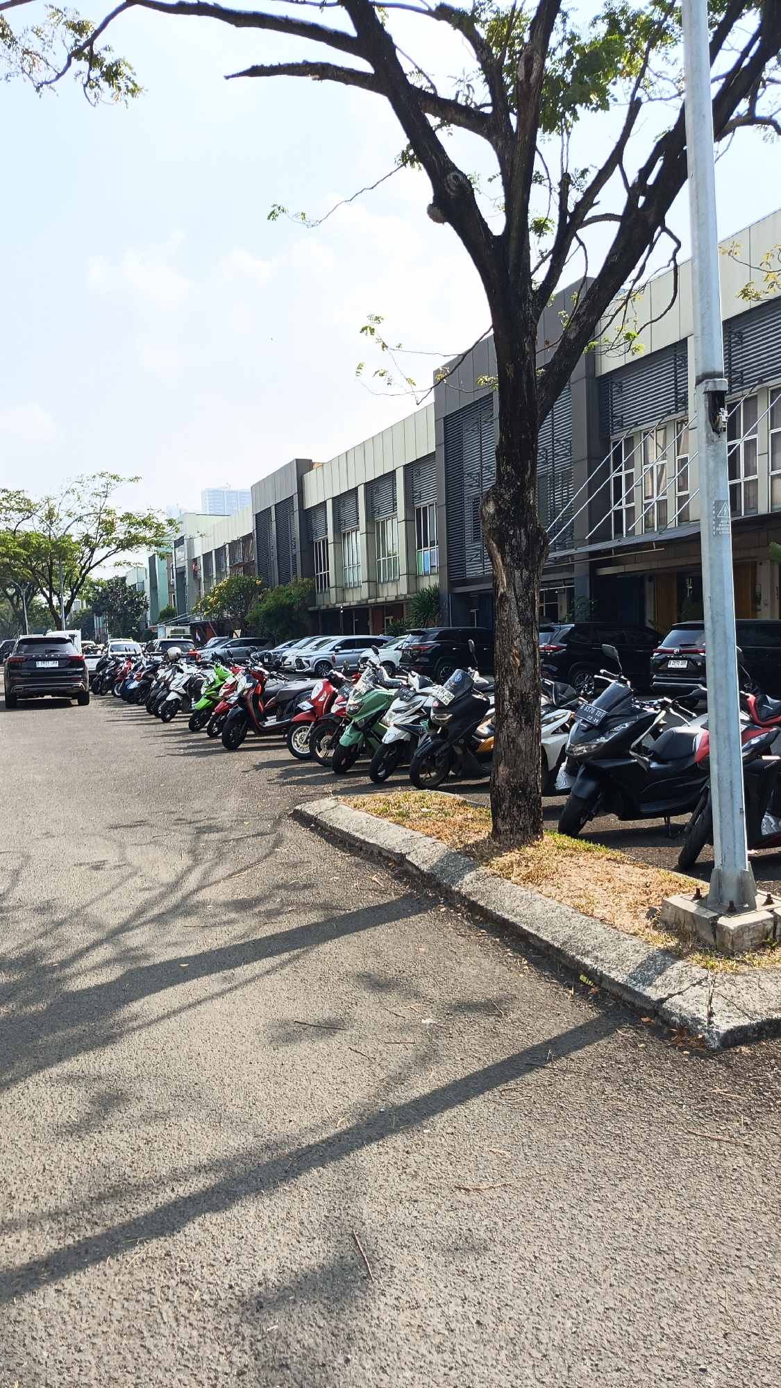 Event