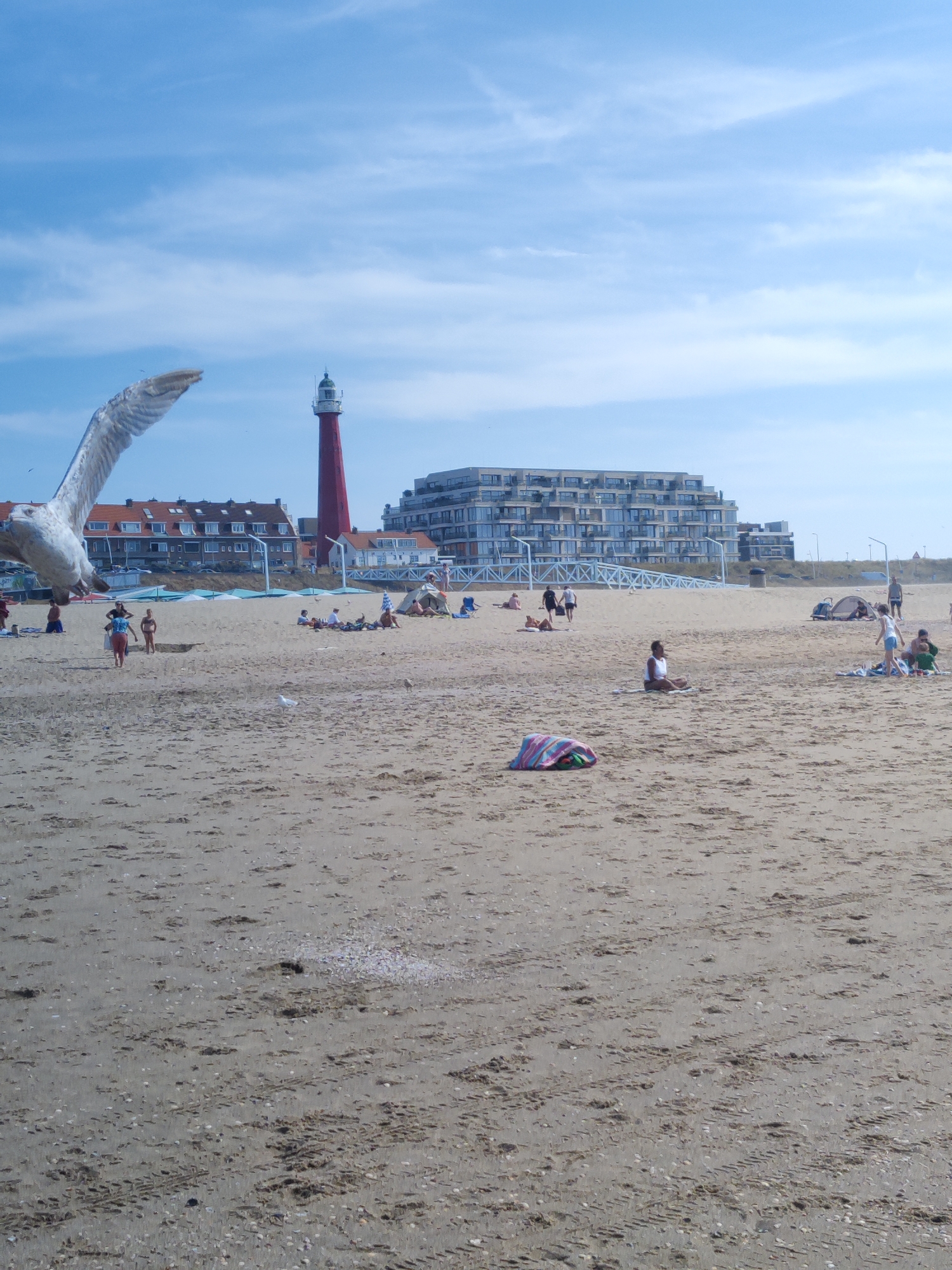 The Hague, Netherlands