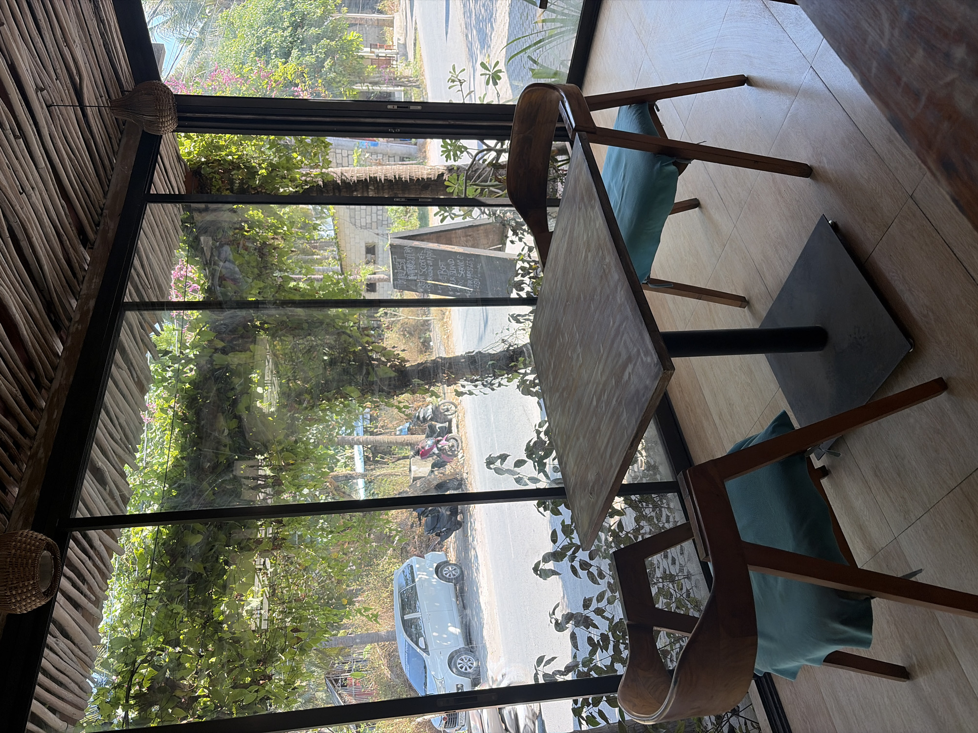 Event