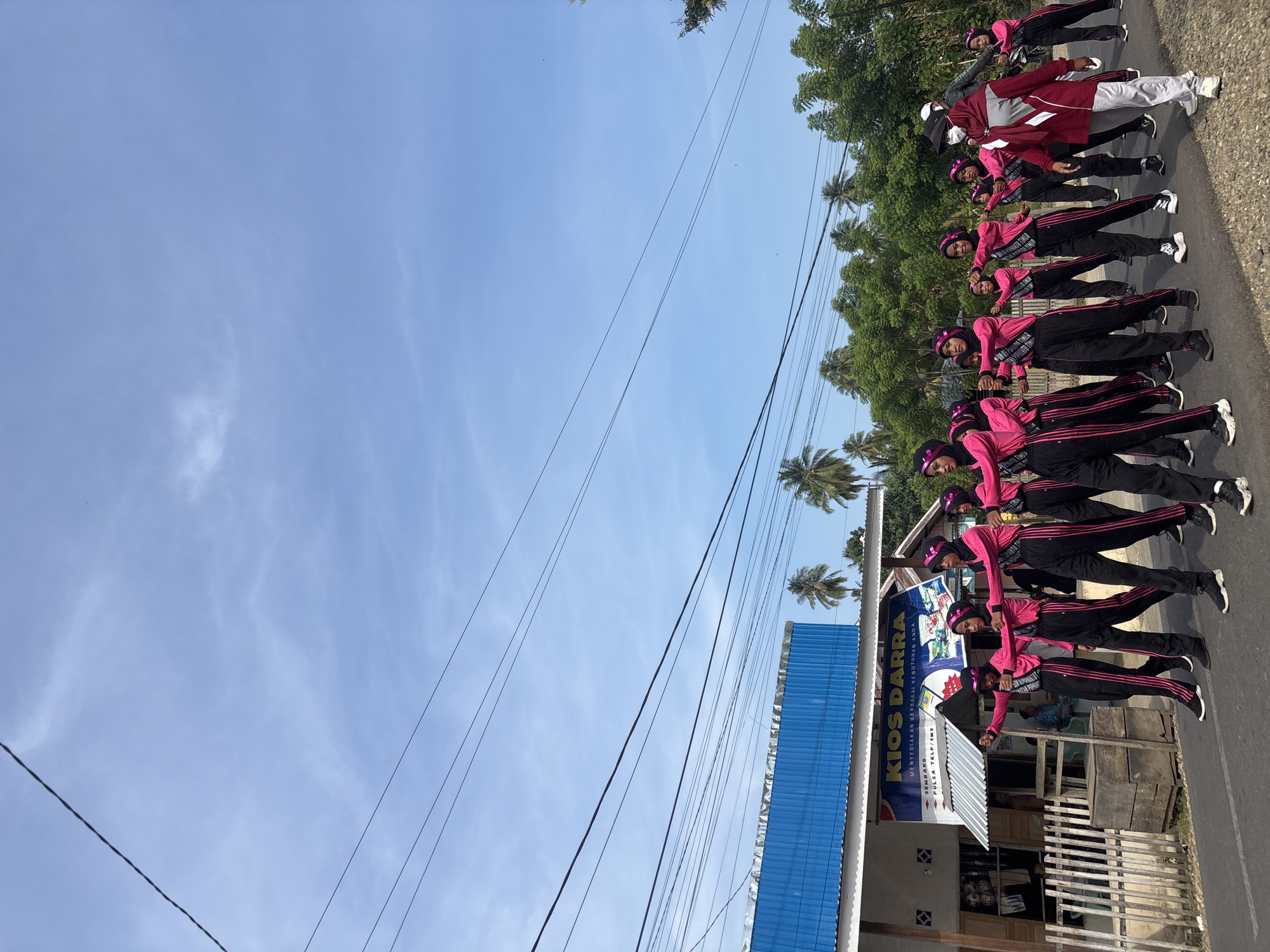 Event
