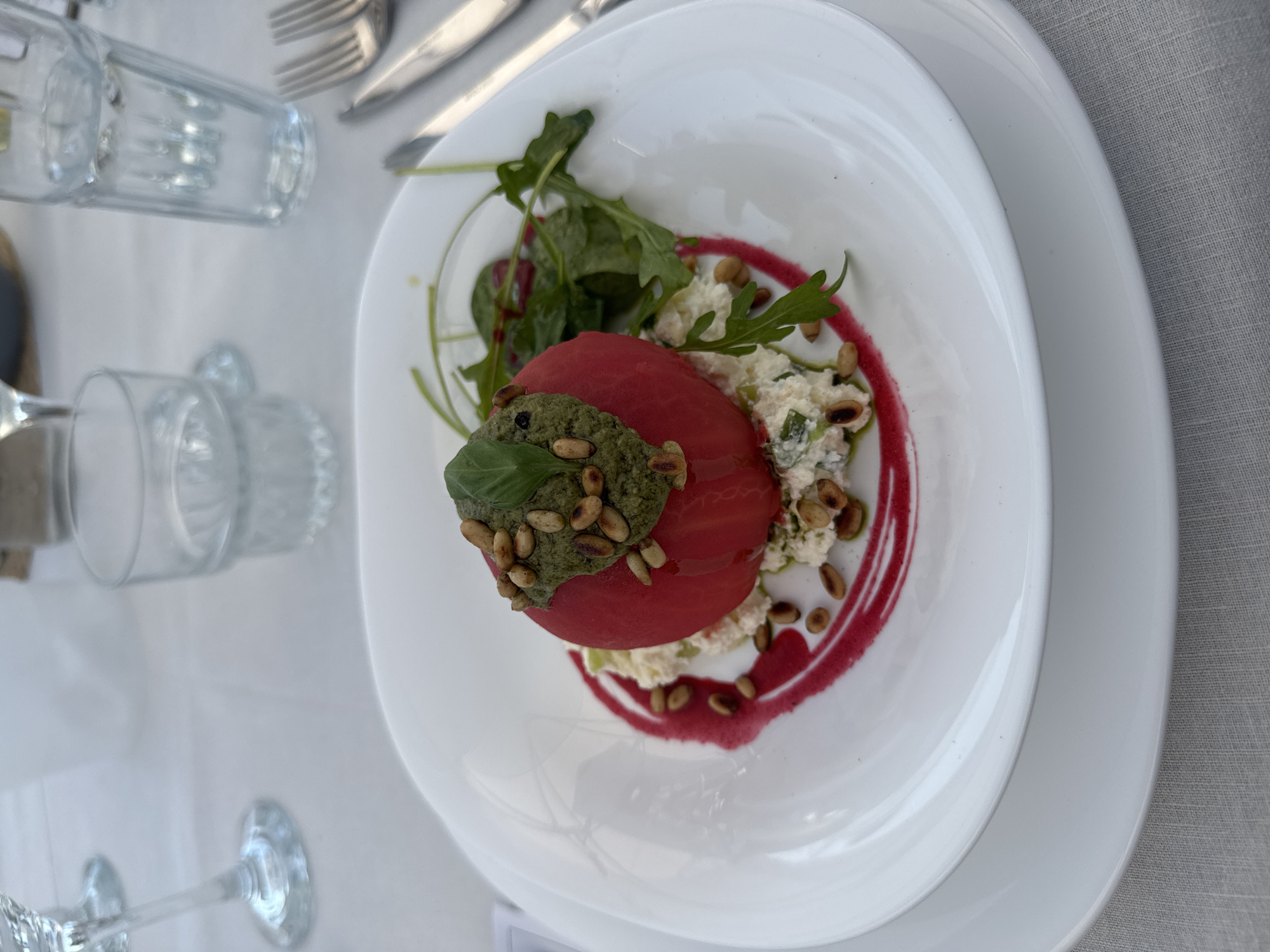 Wedding celebration documented at Bulgarian winery in Harsovo