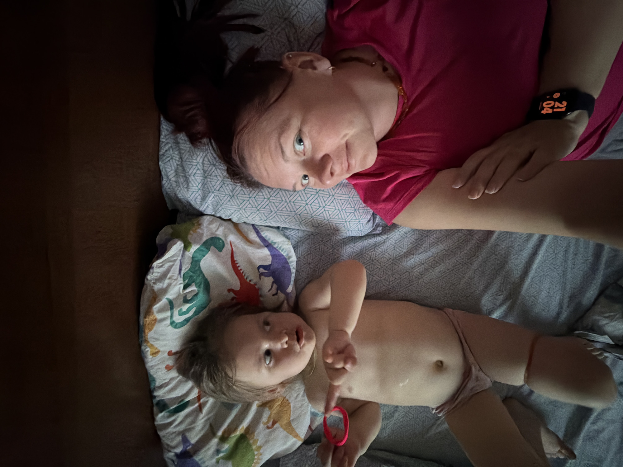 Ordinary life moments captured across Chaikovsky, Russia