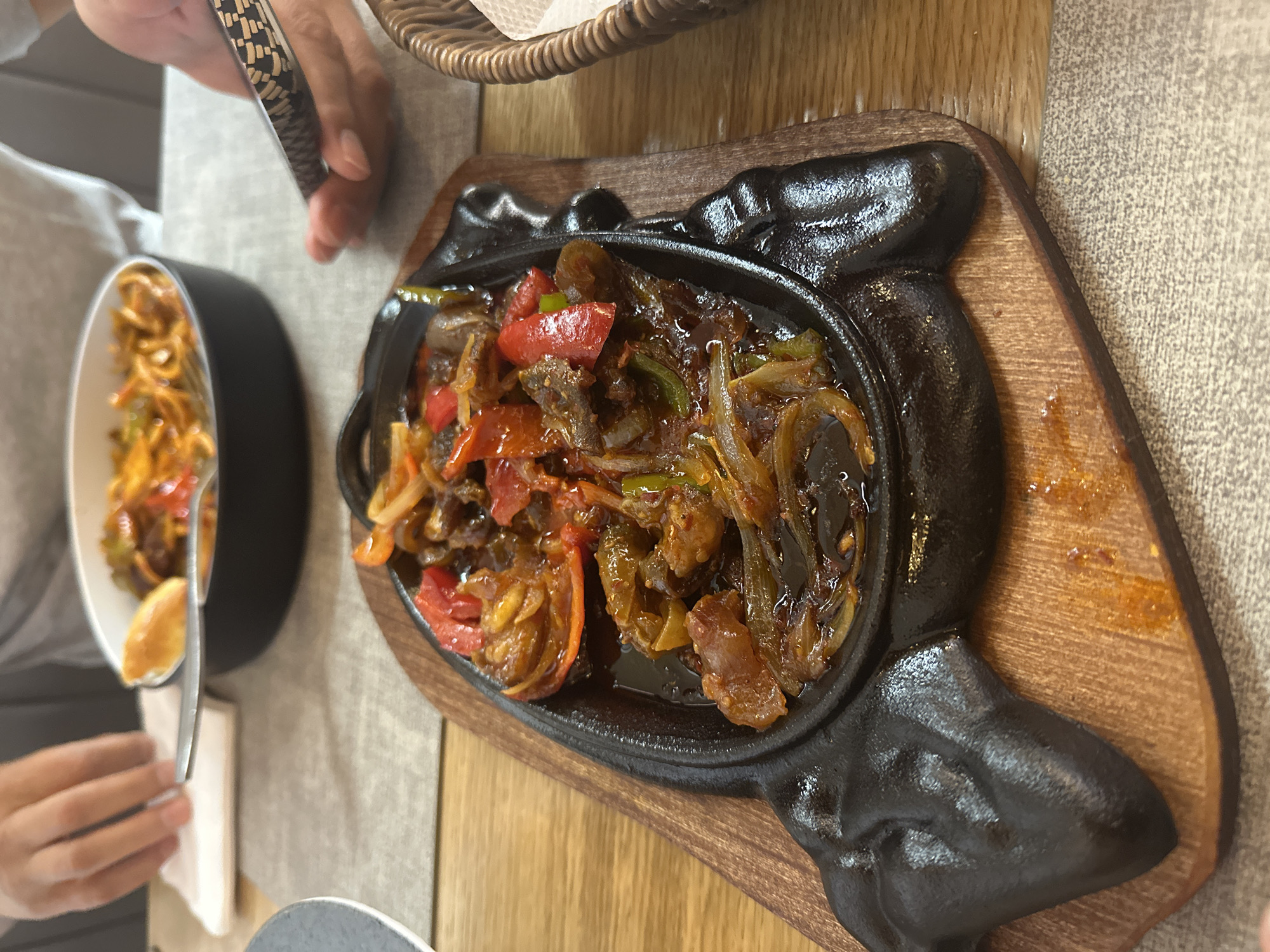 Event