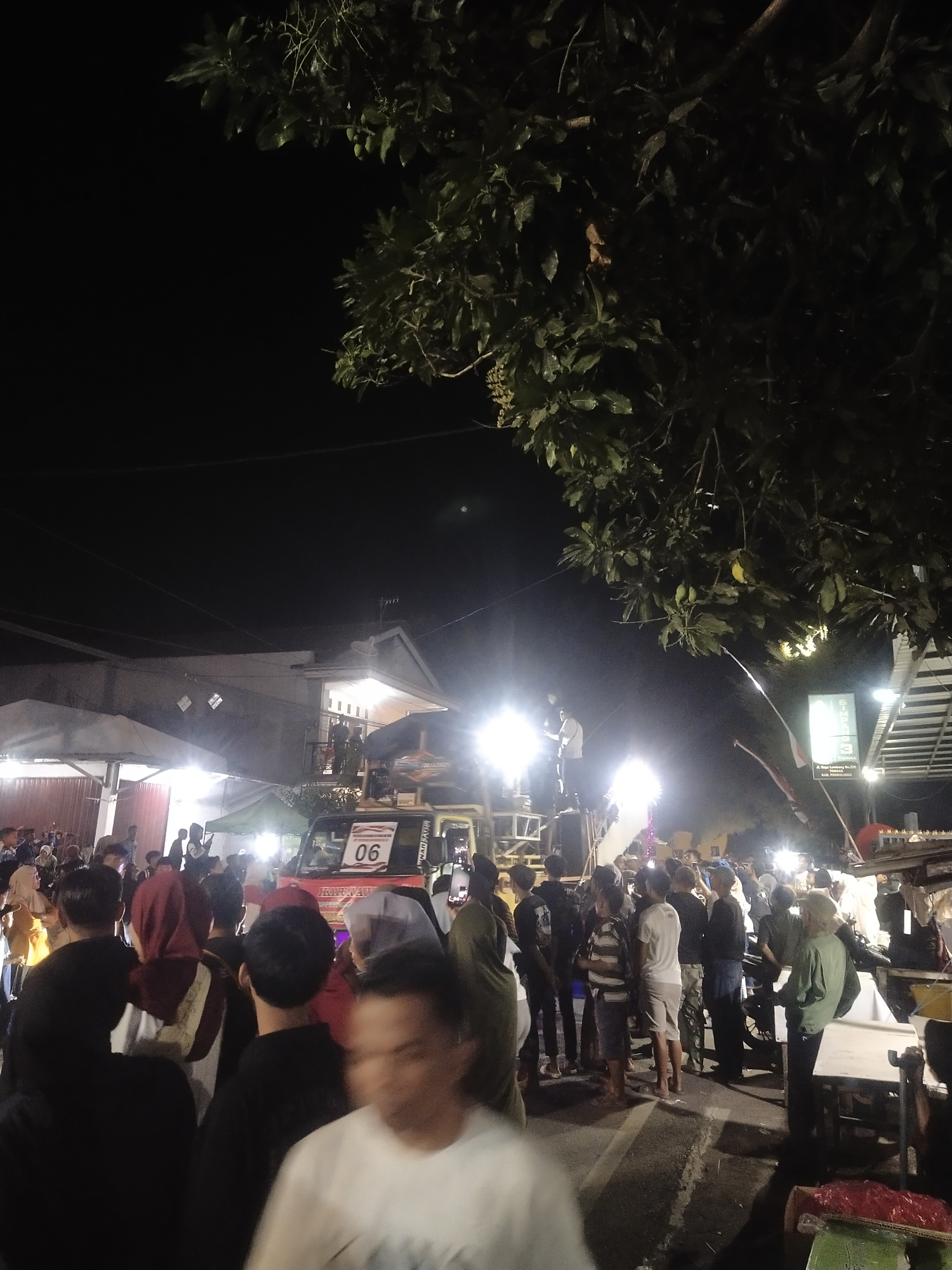 Event