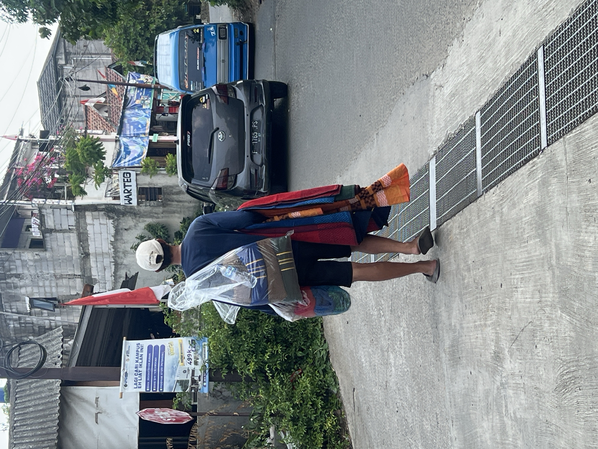 Event