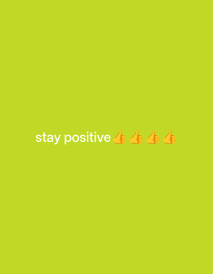 Everyday items and motivational graphics from Payagaboh