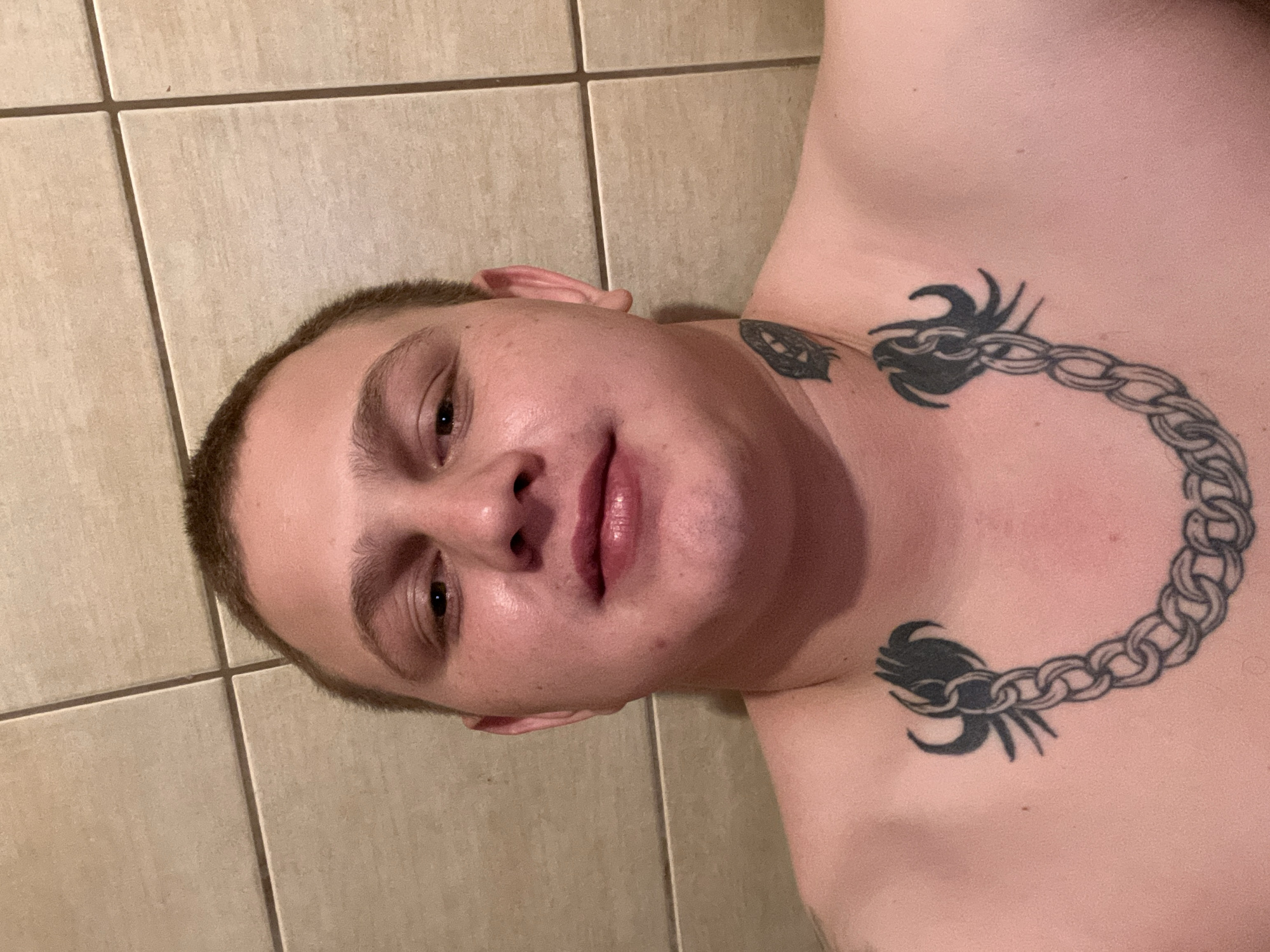 Late-night snapshots and cash in Pilsen, Czechia