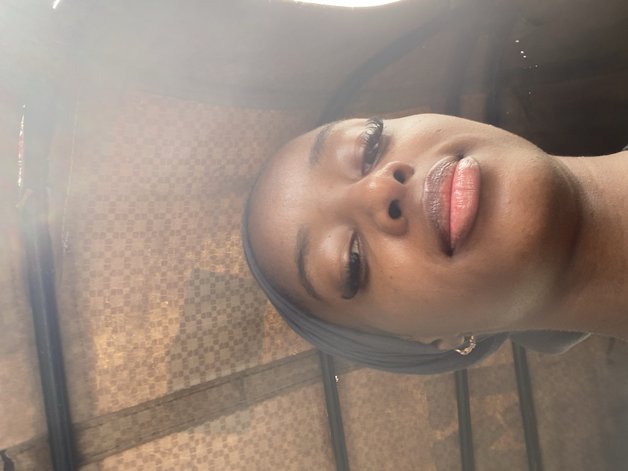 Street life and personal moments in Jos, Nigeria