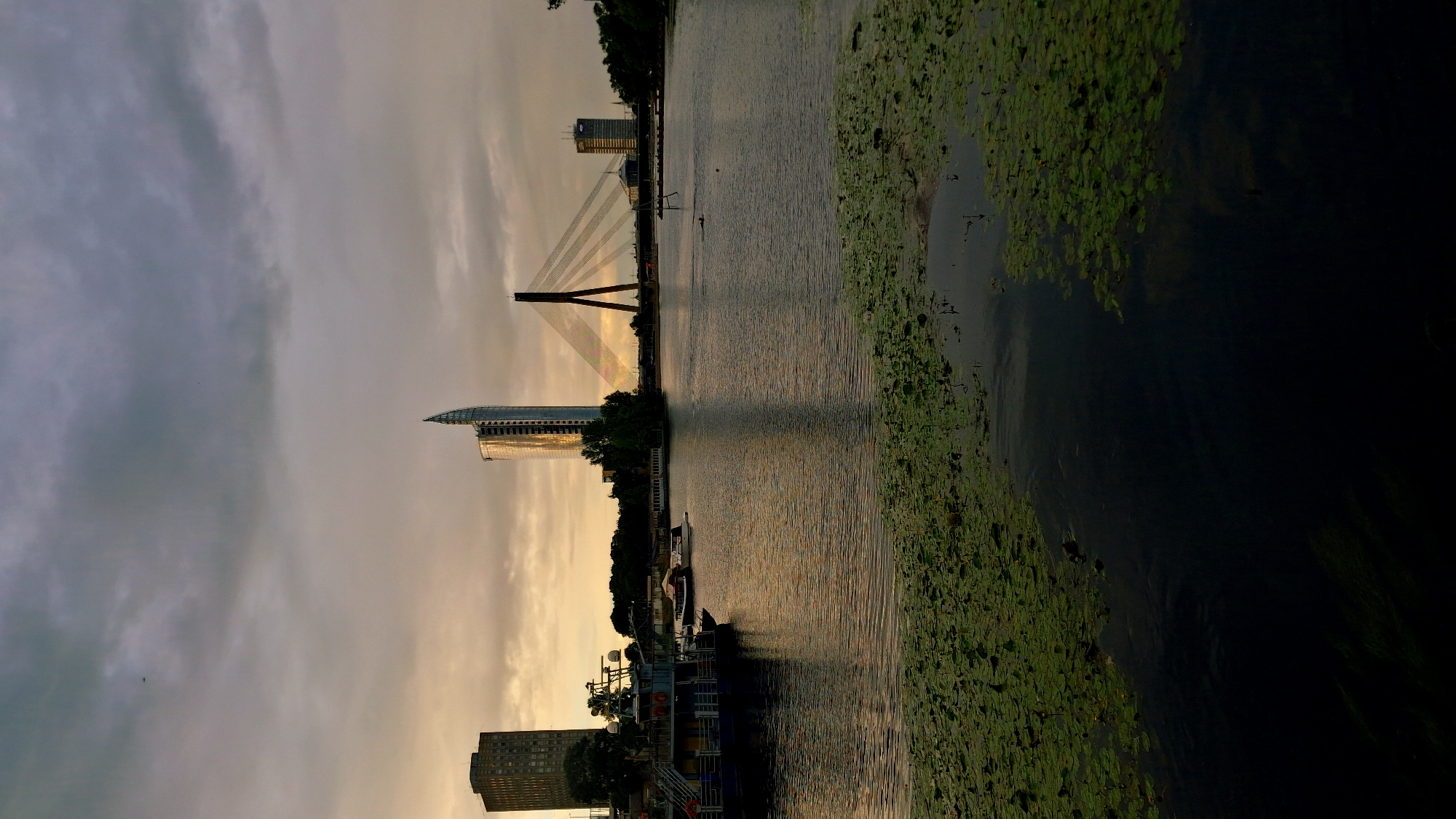 Riga, Latvia