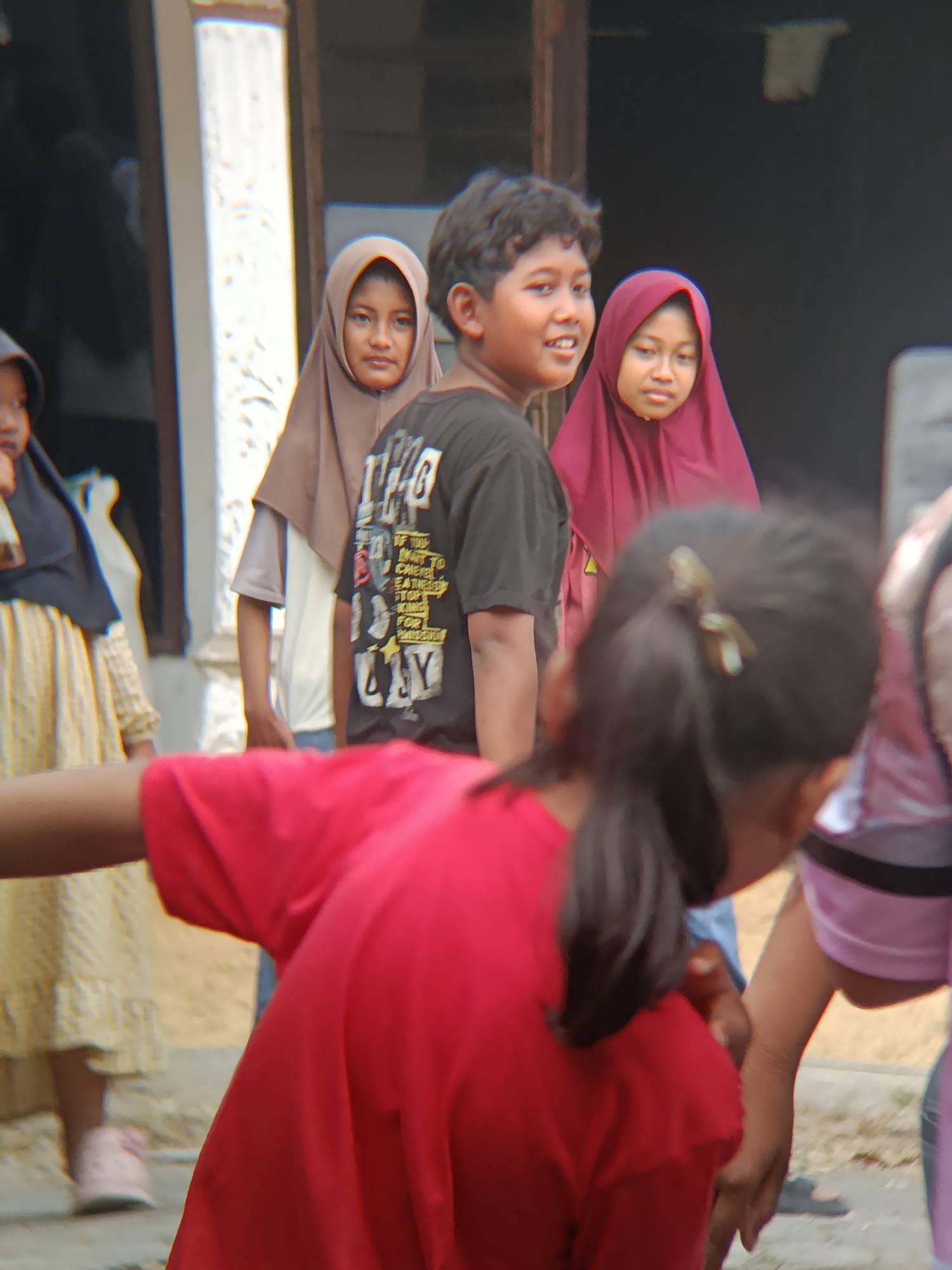 Event