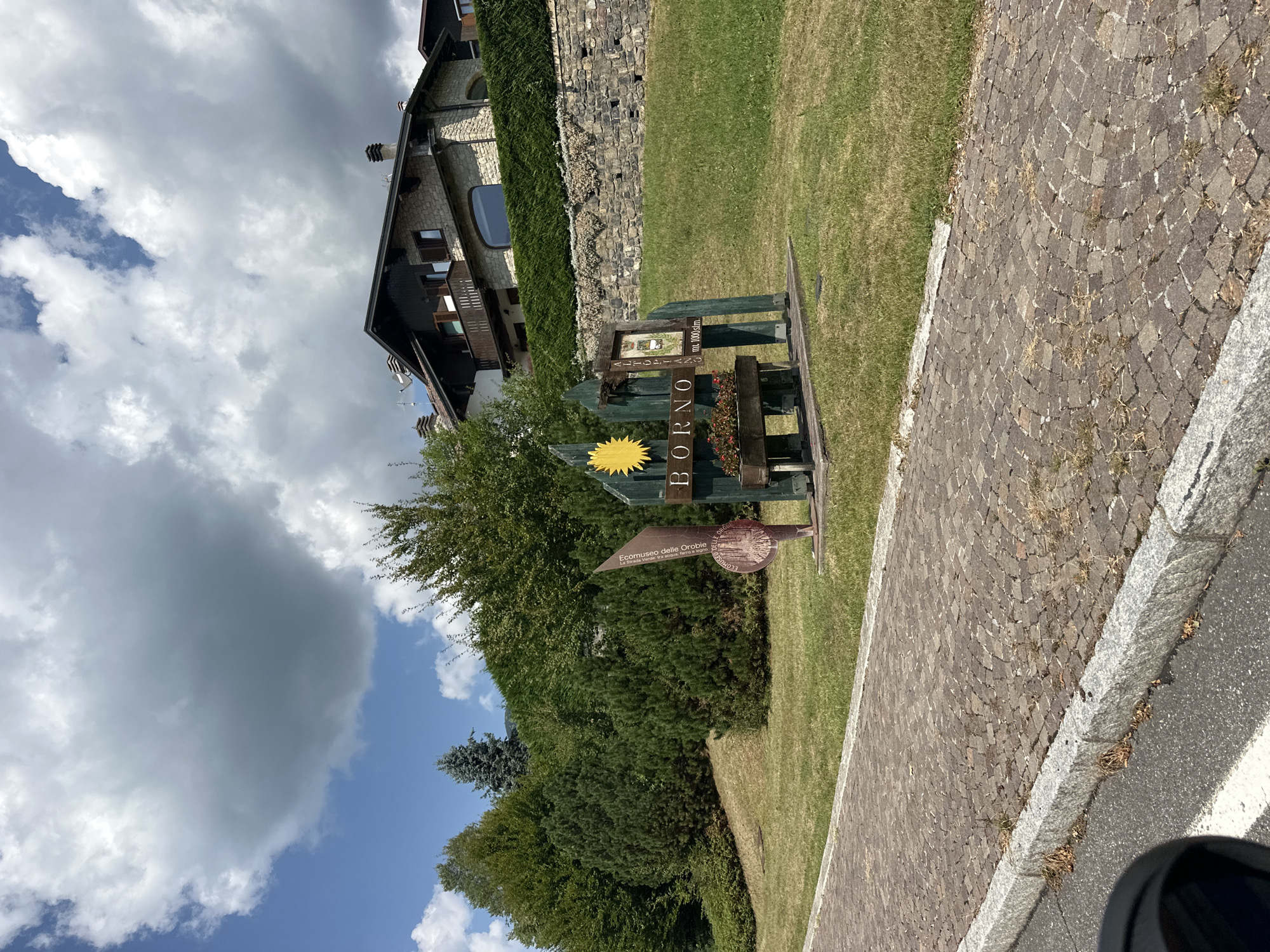 Event