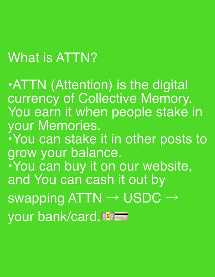 Promotional graphics for digital currency and weekend challenge spotted