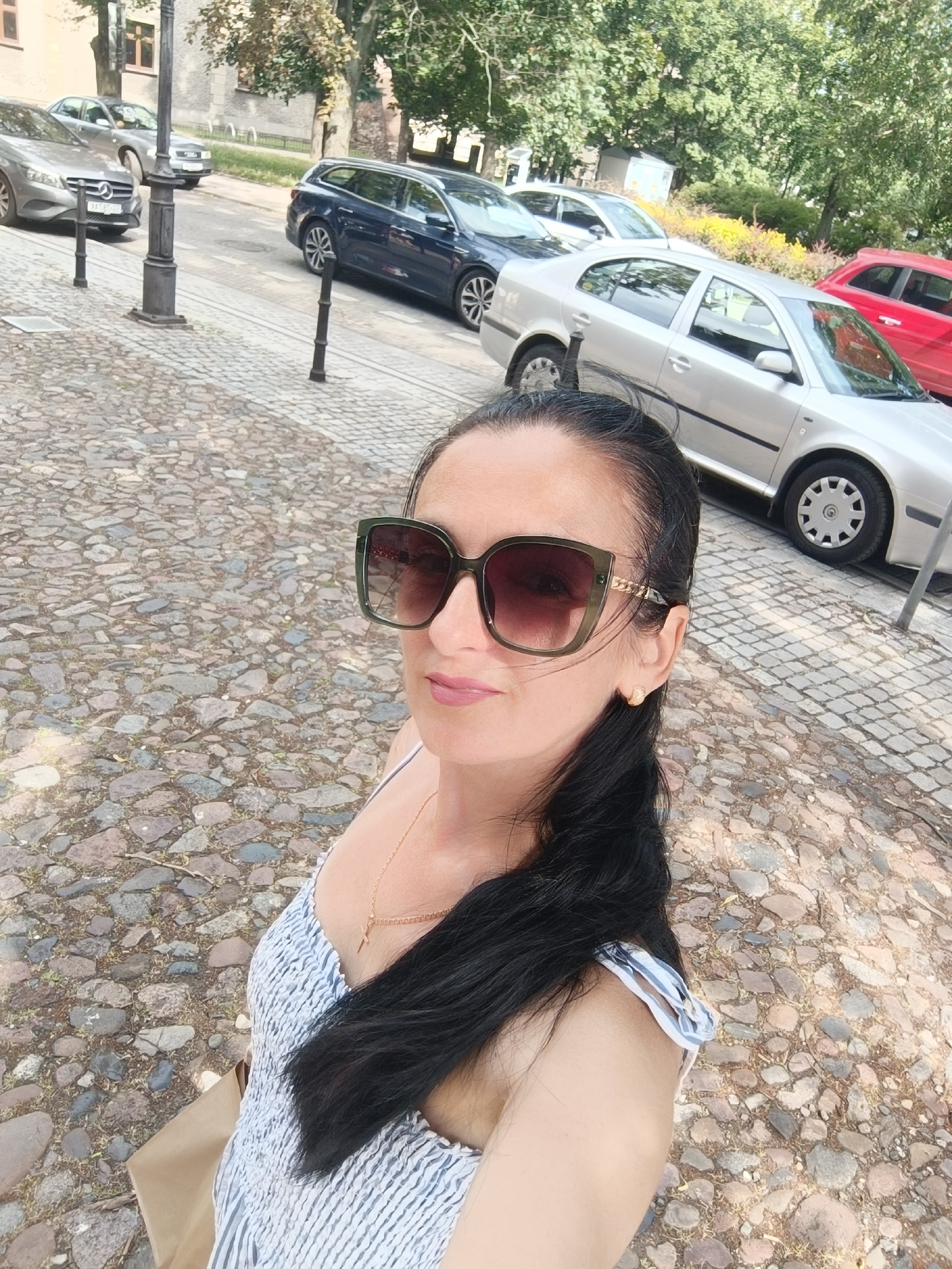 Gliwice, Poland