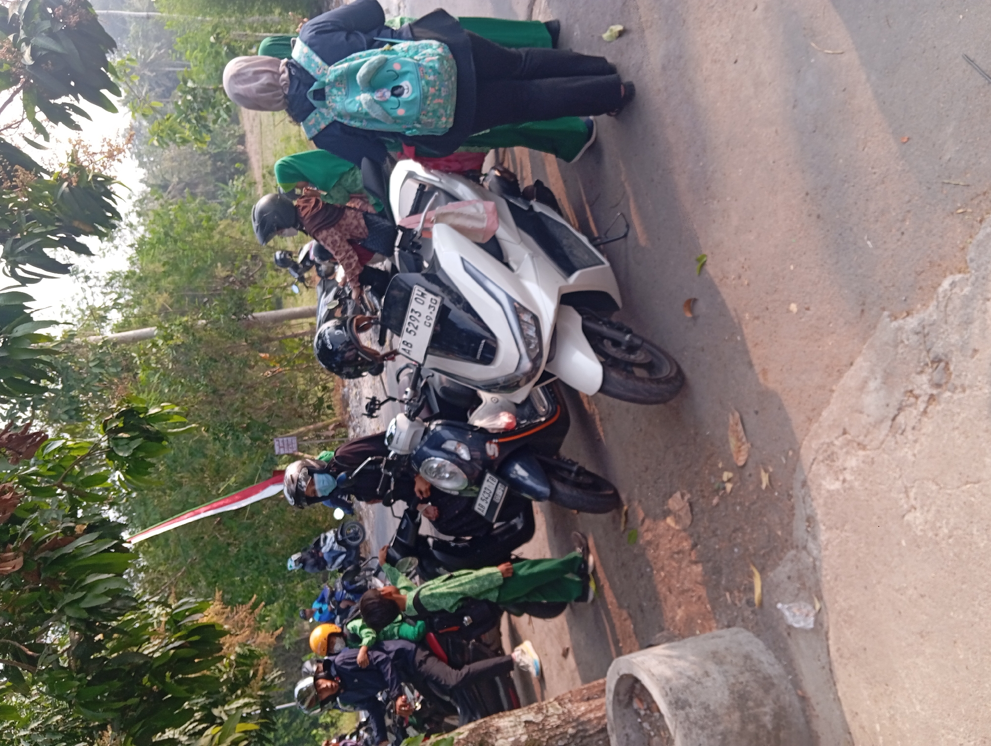 Event