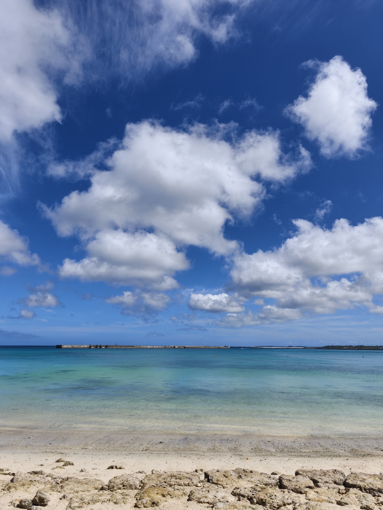 Miyakojima, Japan