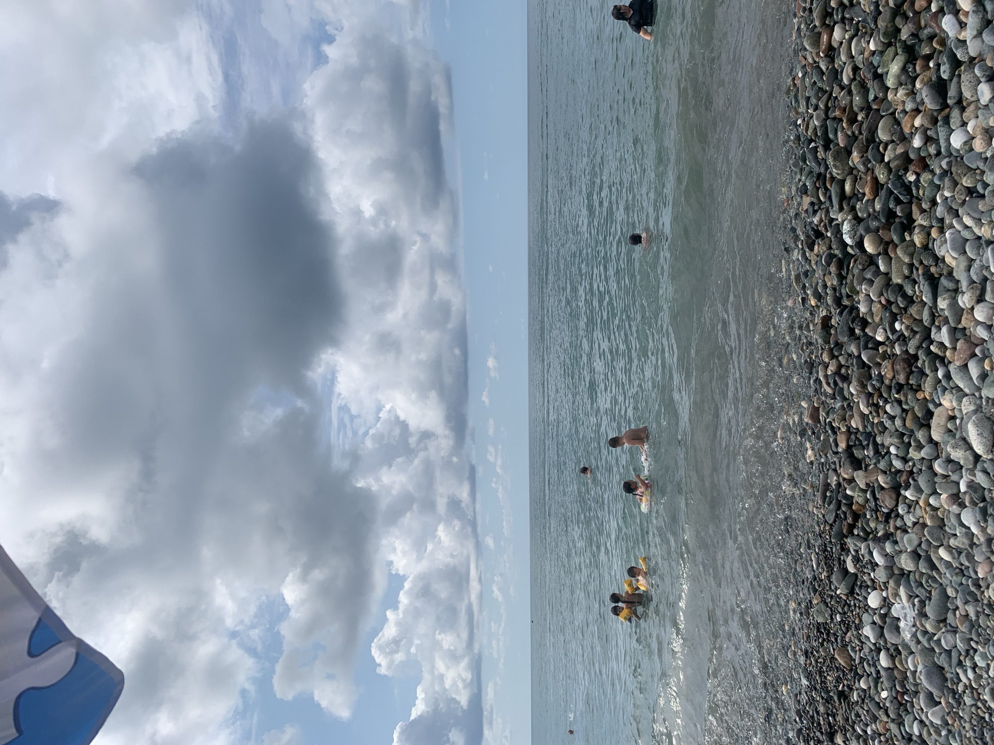 Batumi, Georgia
