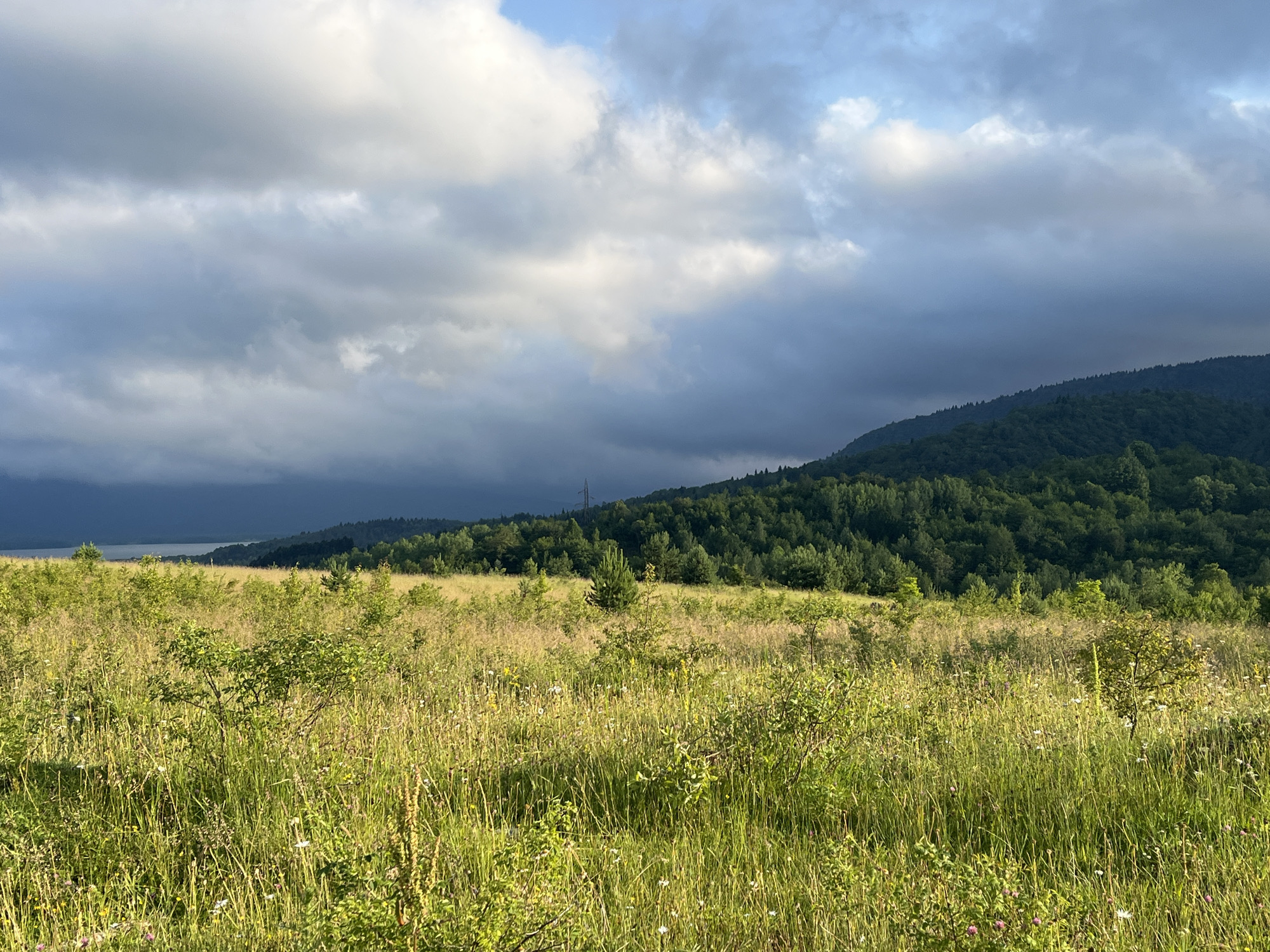 Nikortsminda, Georgia