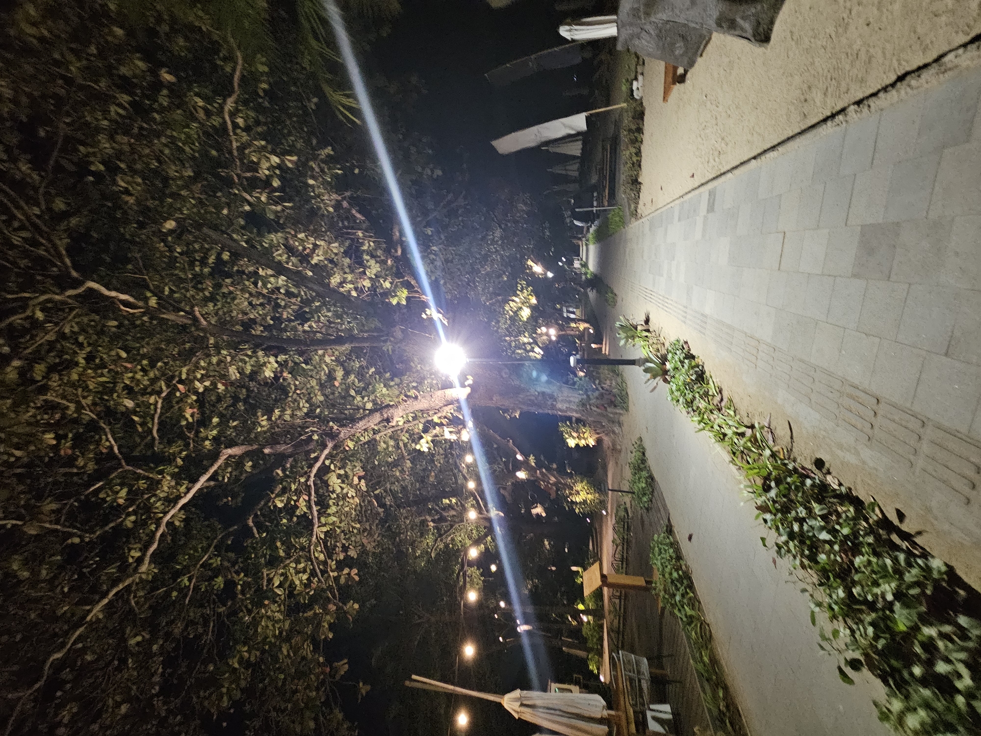 Denpasar, Indonesia