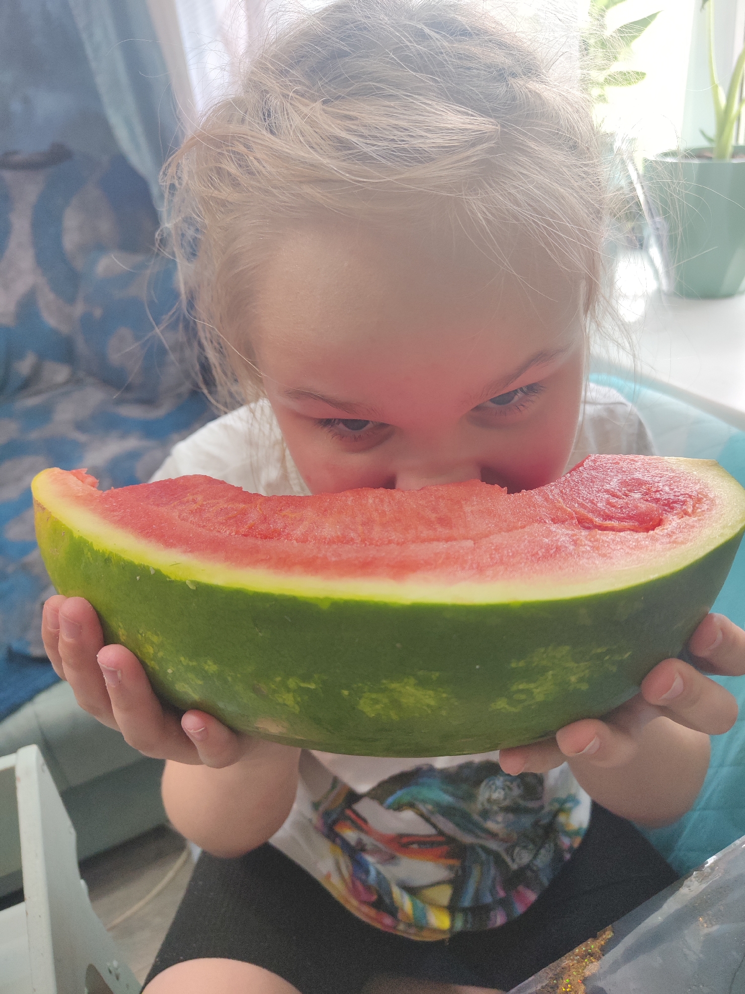 Family outing documented across Chaikovsky, Russia neighborhoods