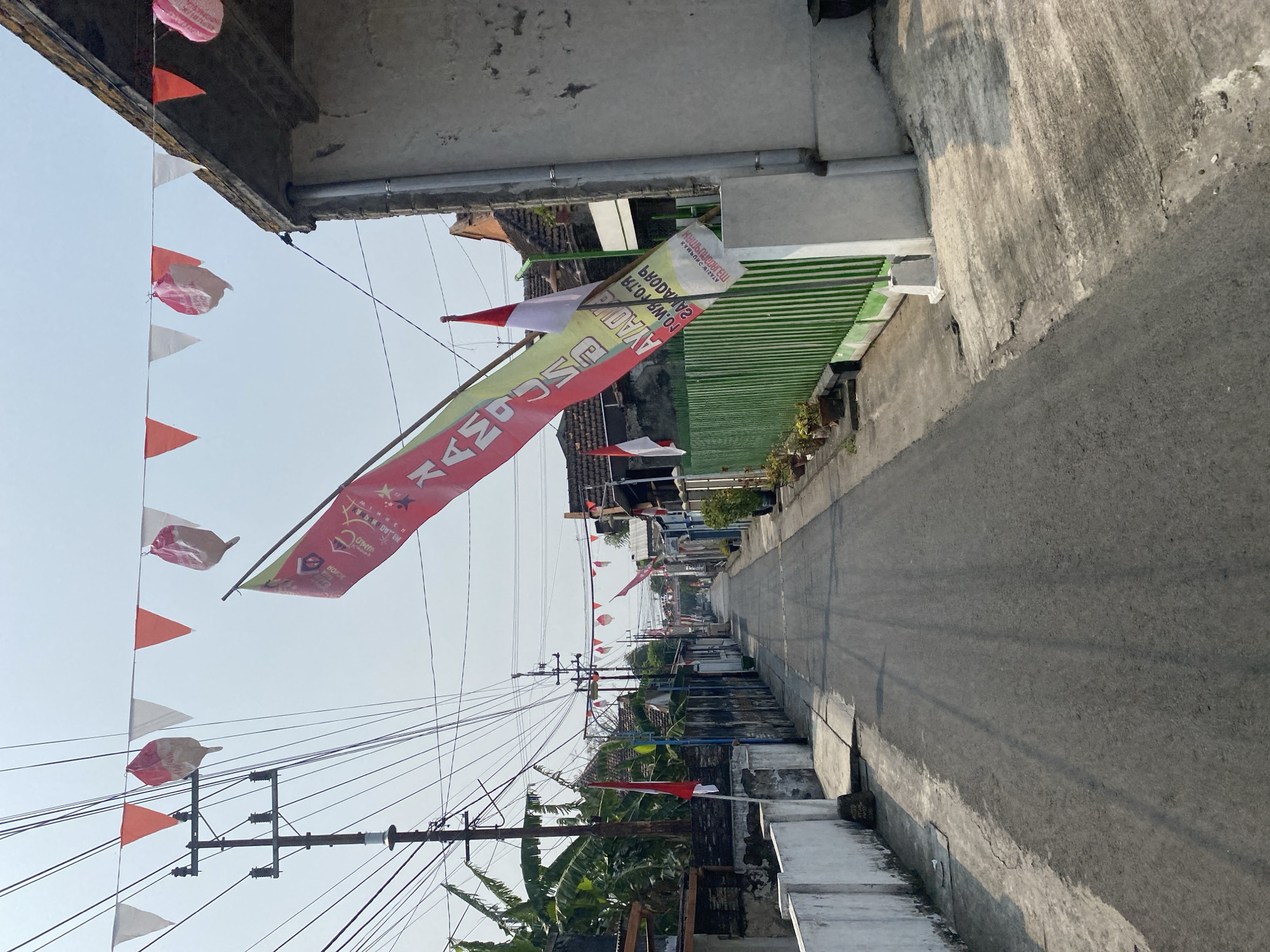 Event