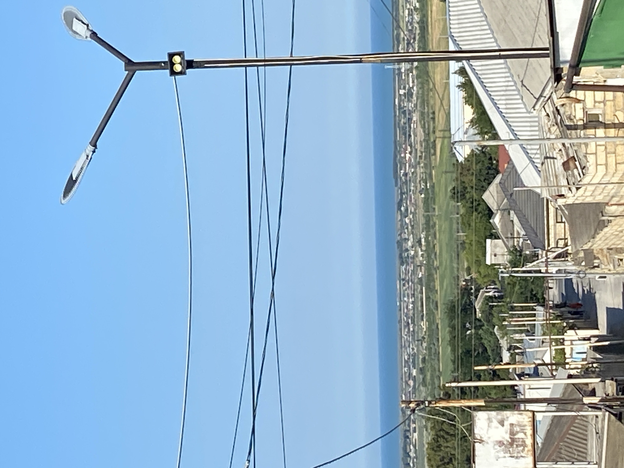 Siazan, Azerbaijan