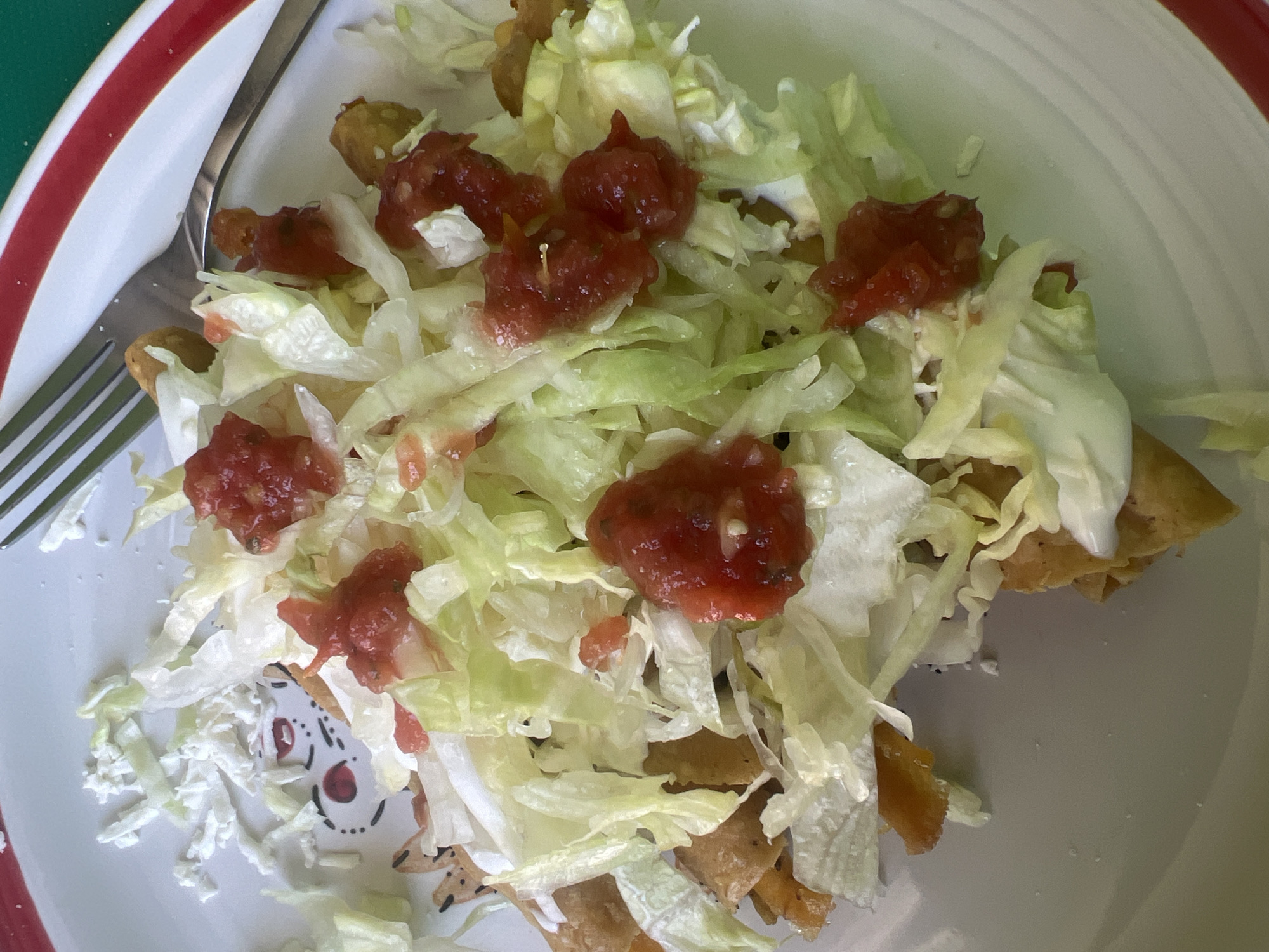 Evening food tour captures traditional Mexican dining in Mexico City