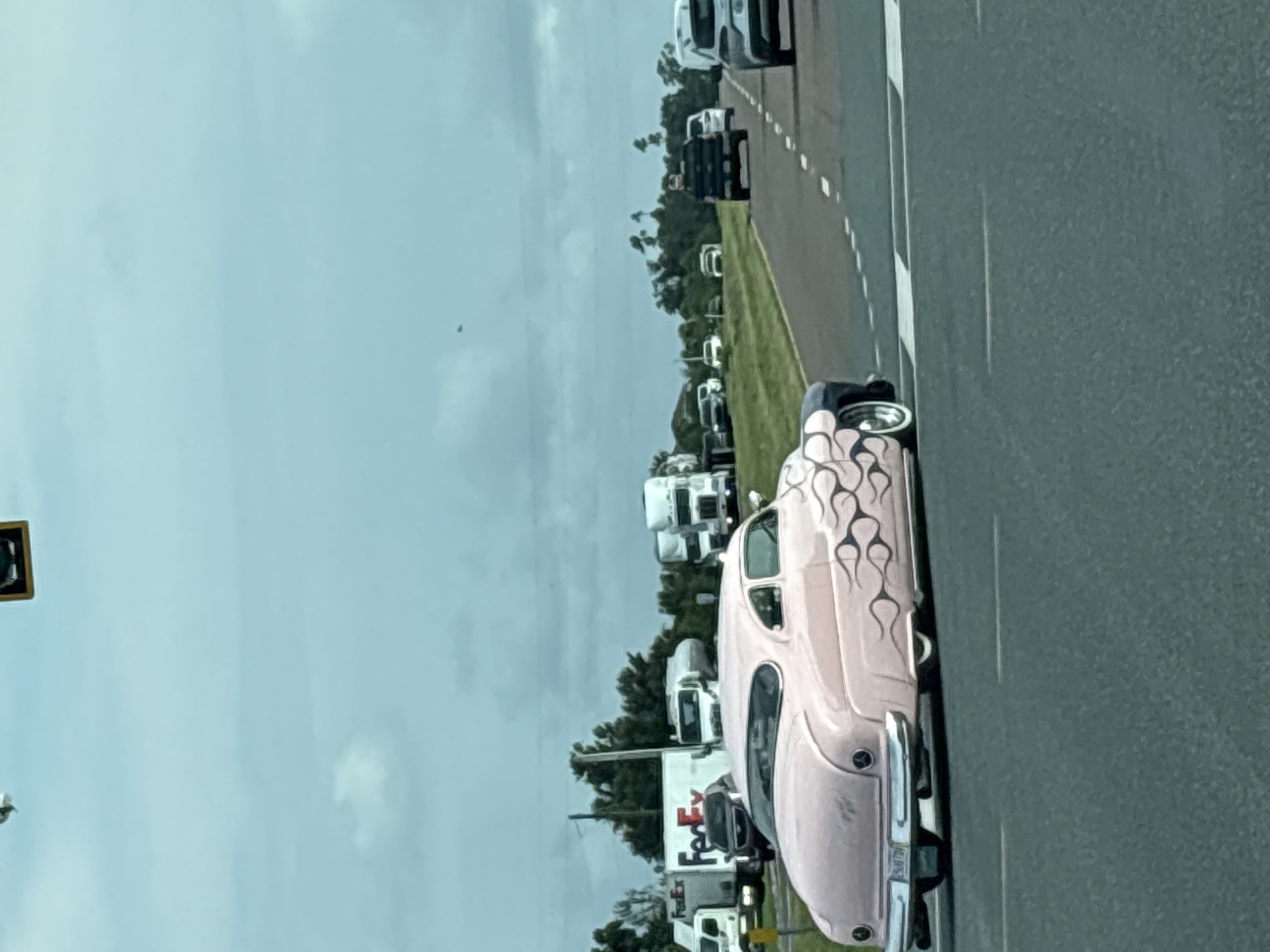 Palmetto, United States