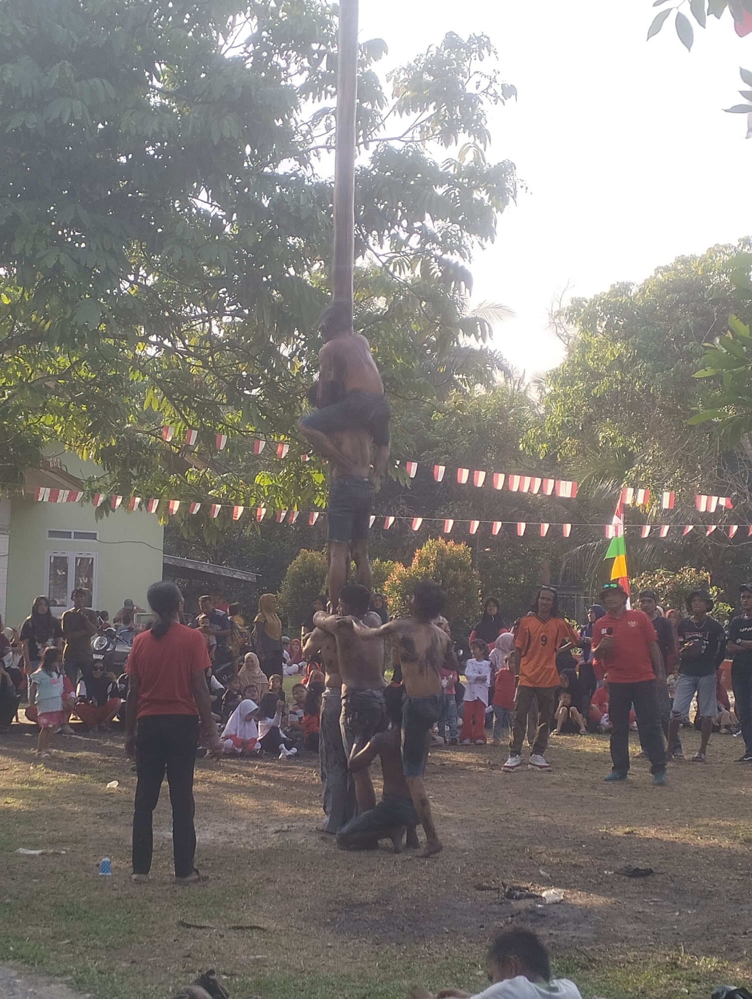 Event