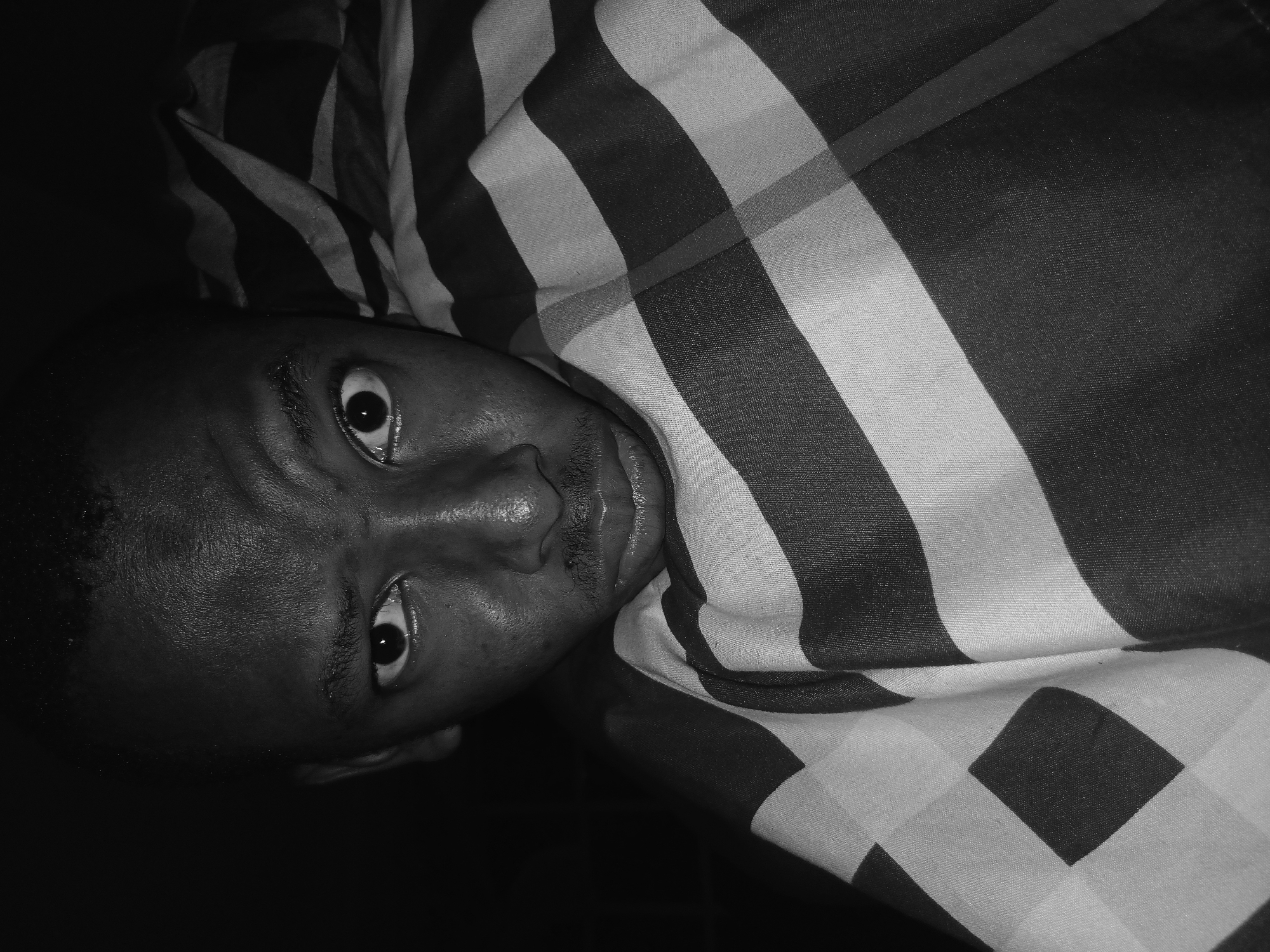 Lagos, Nigeria