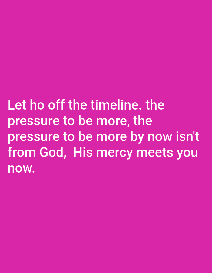 Inspirational text images circulate in Kakau, Nigeria
