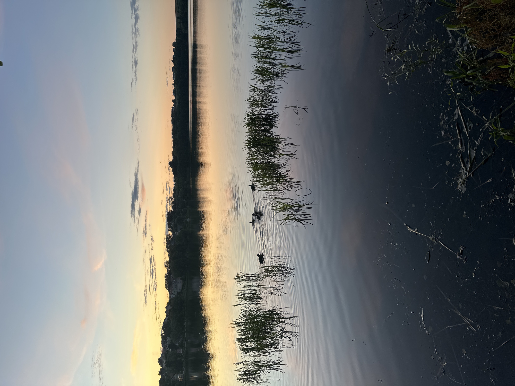 Chmielno, Poland