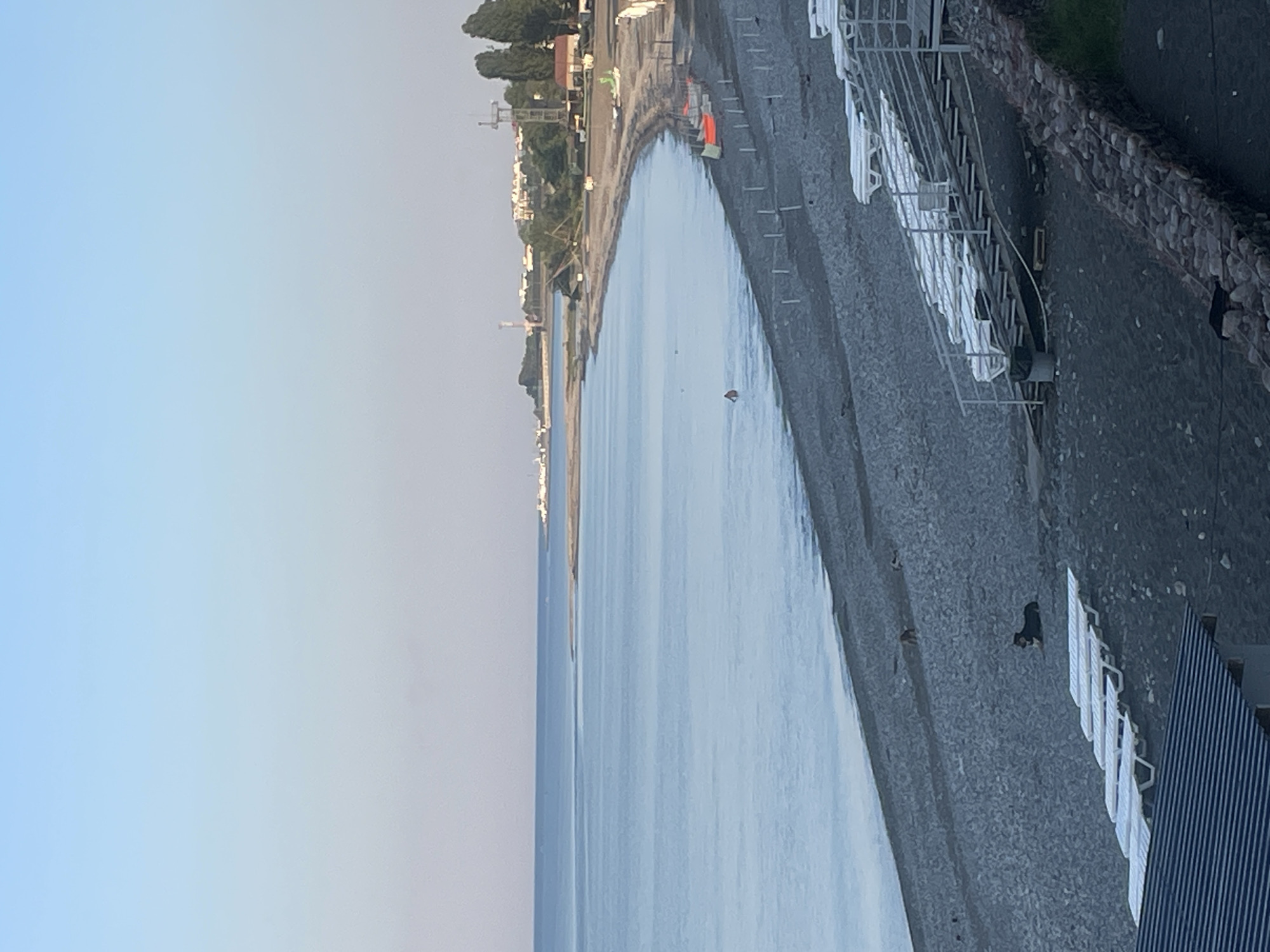 Giachrypsh, Abkhazia