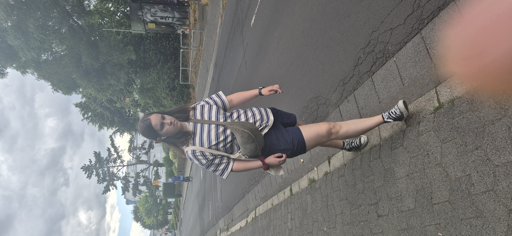 Mainz, Germany
