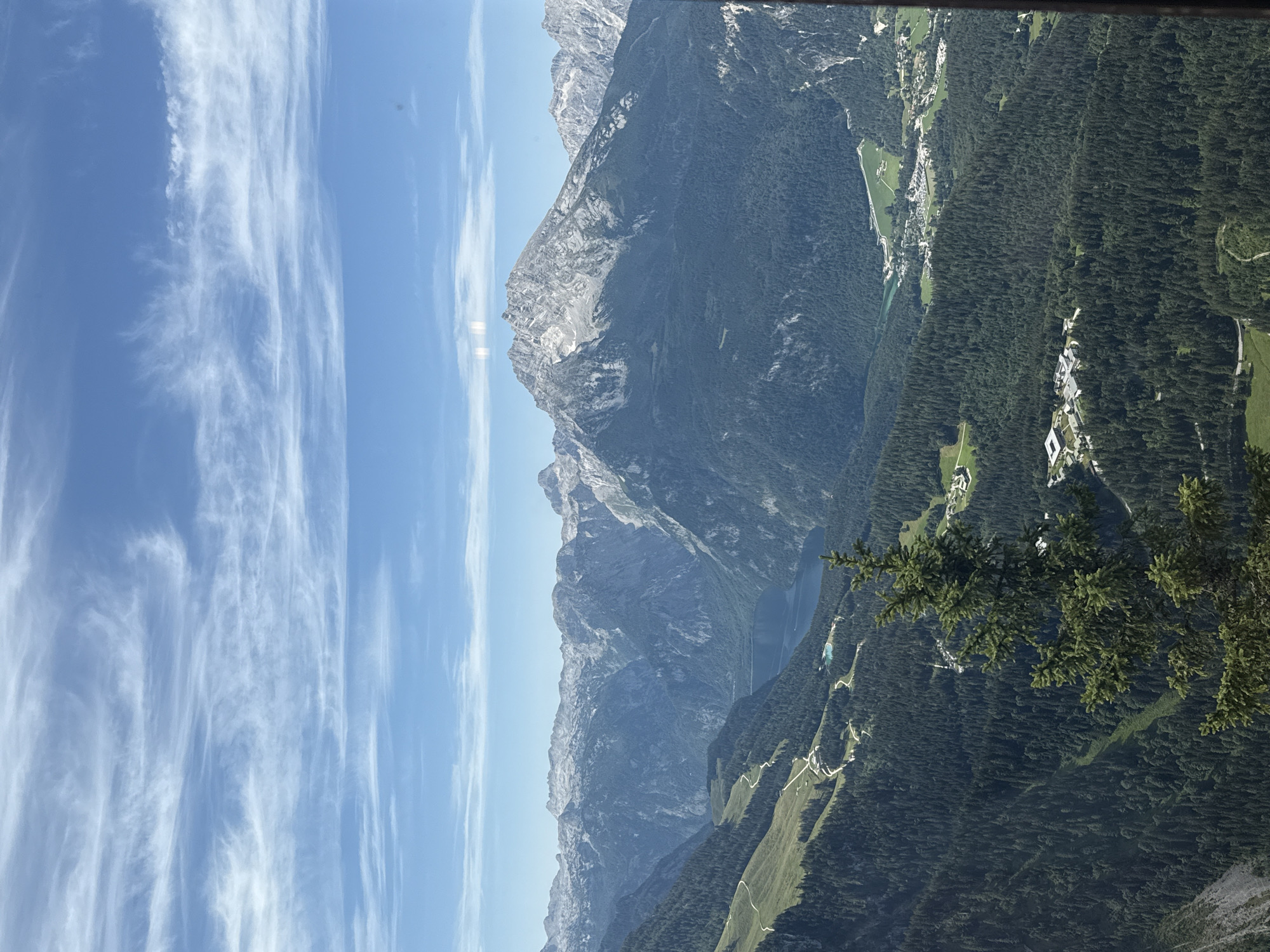 Berchtesgaden, Germany