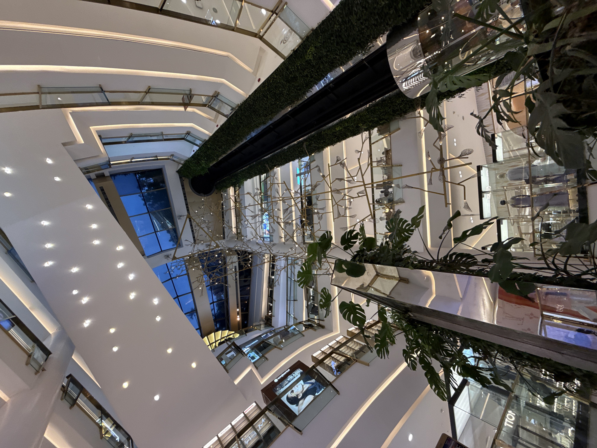 Bangkok, Thailand